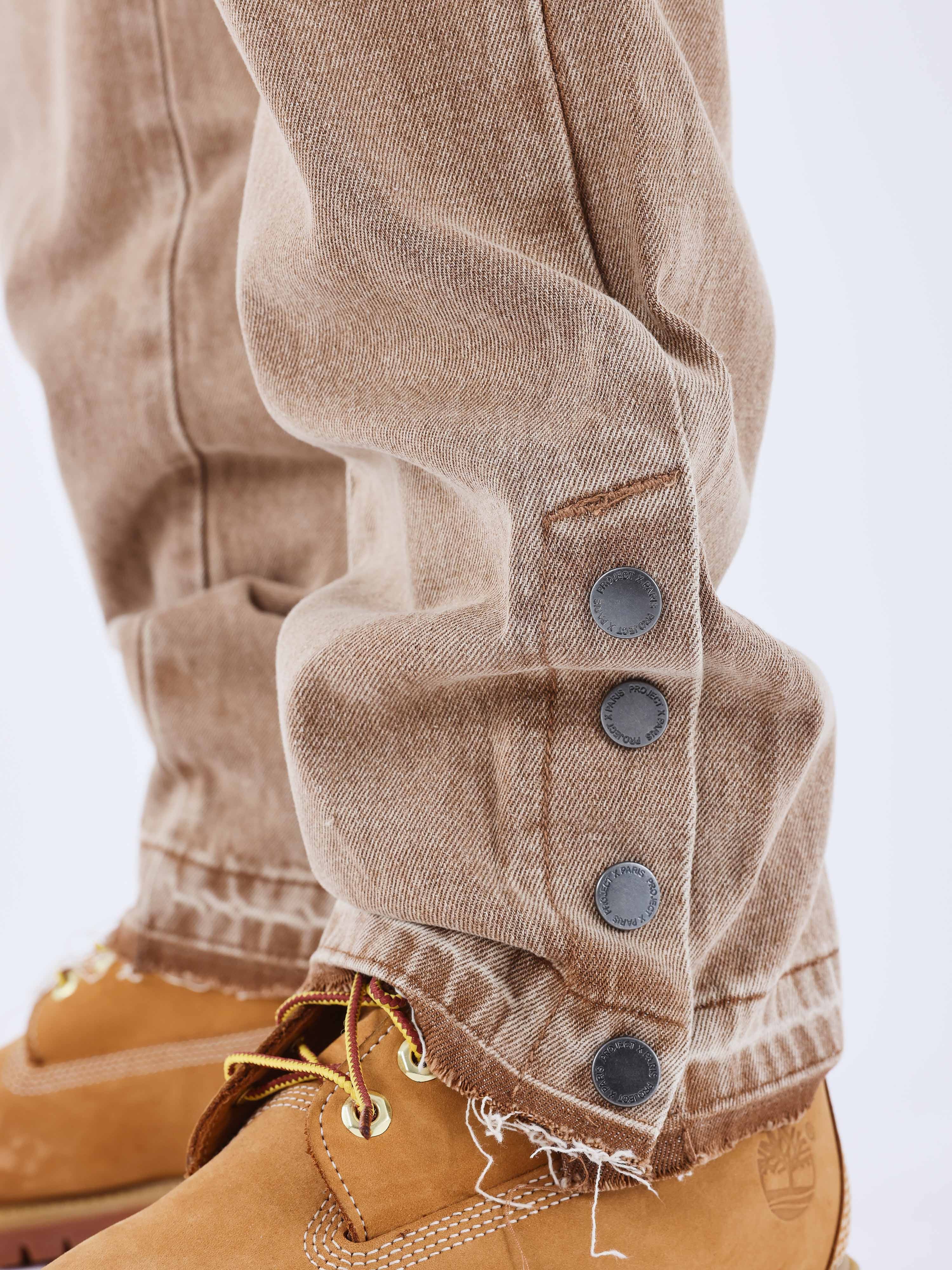 Jean large d'ensemble - Image 3