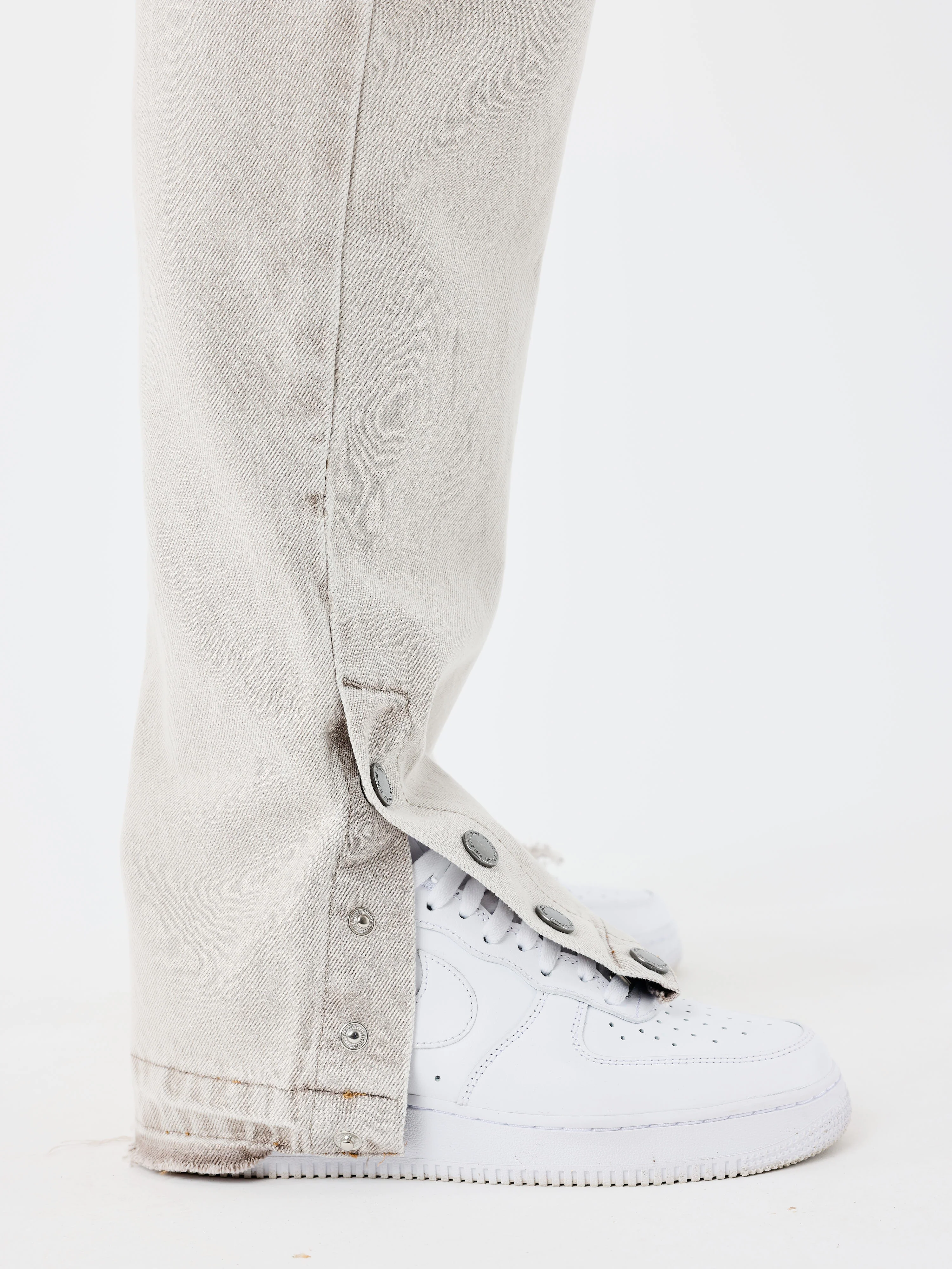 Jean large d'ensemble - Image 5