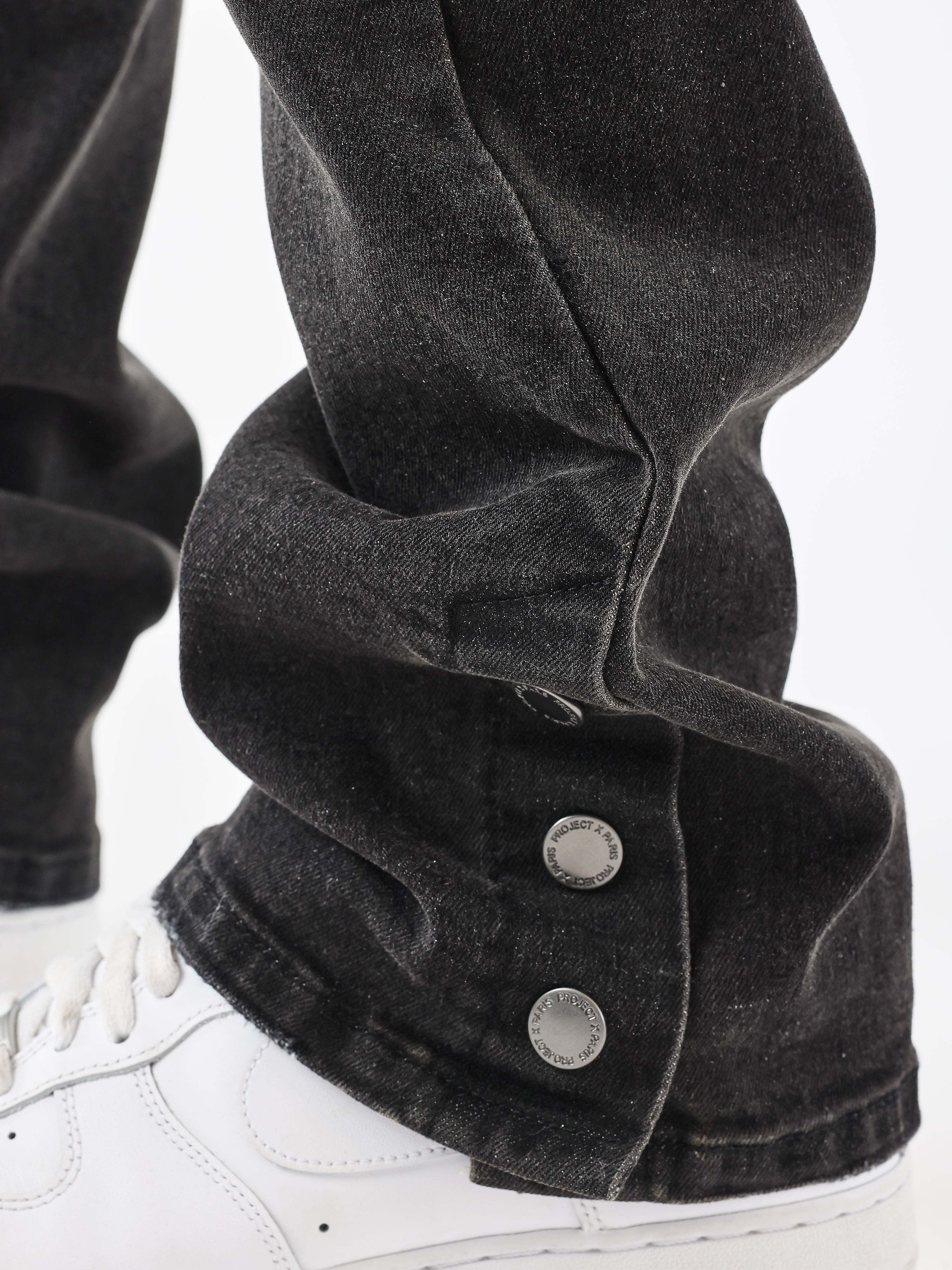Jeans flare - Image 7