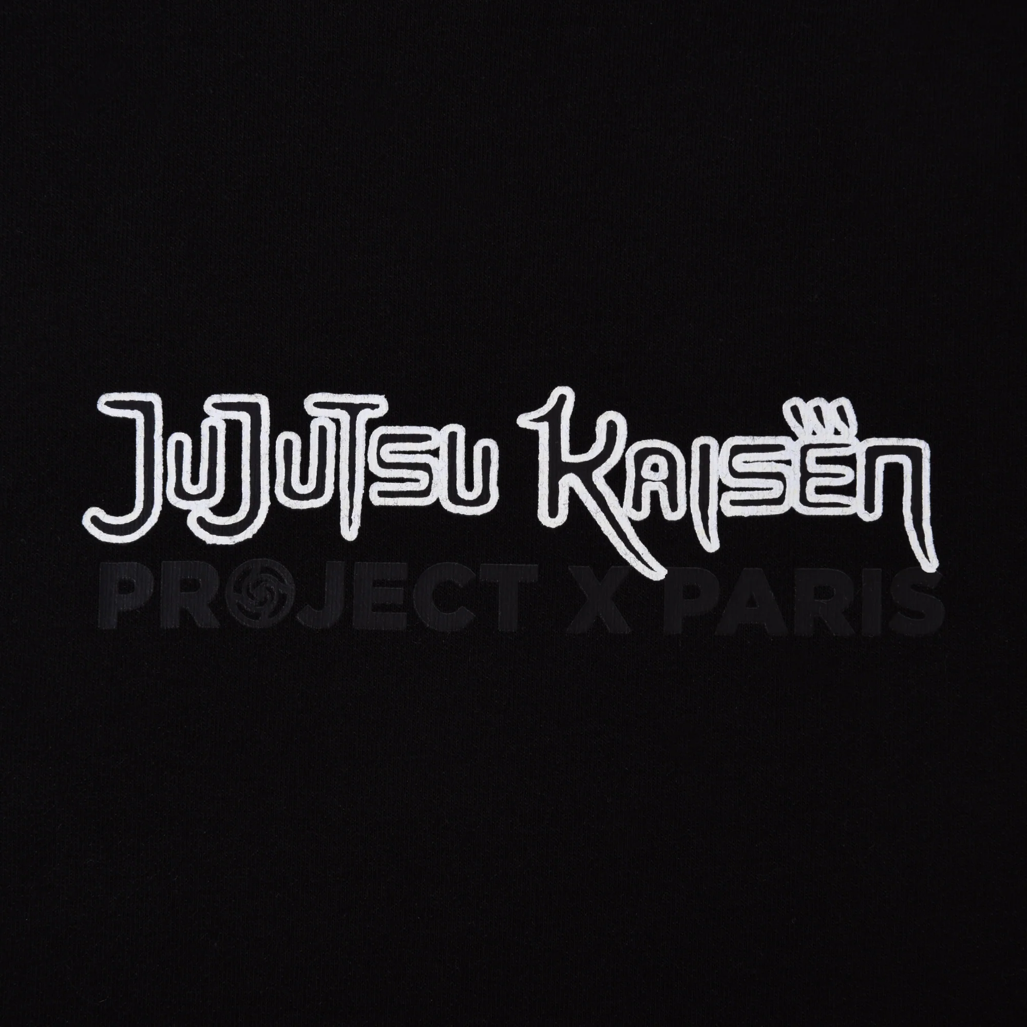 T-shirt Jujutsu Kaisen - Image 11