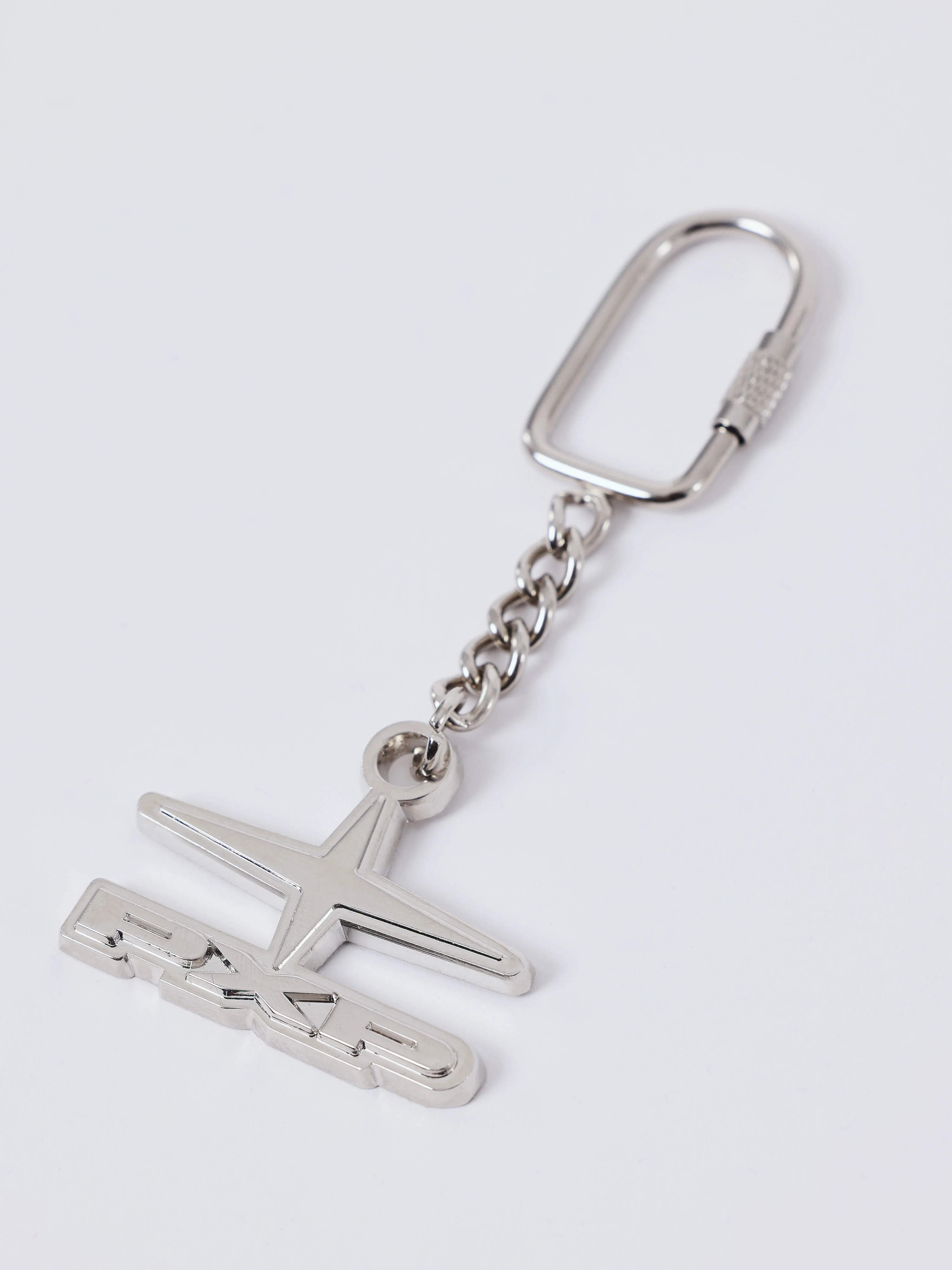 Porte-clés PXP - Image 4