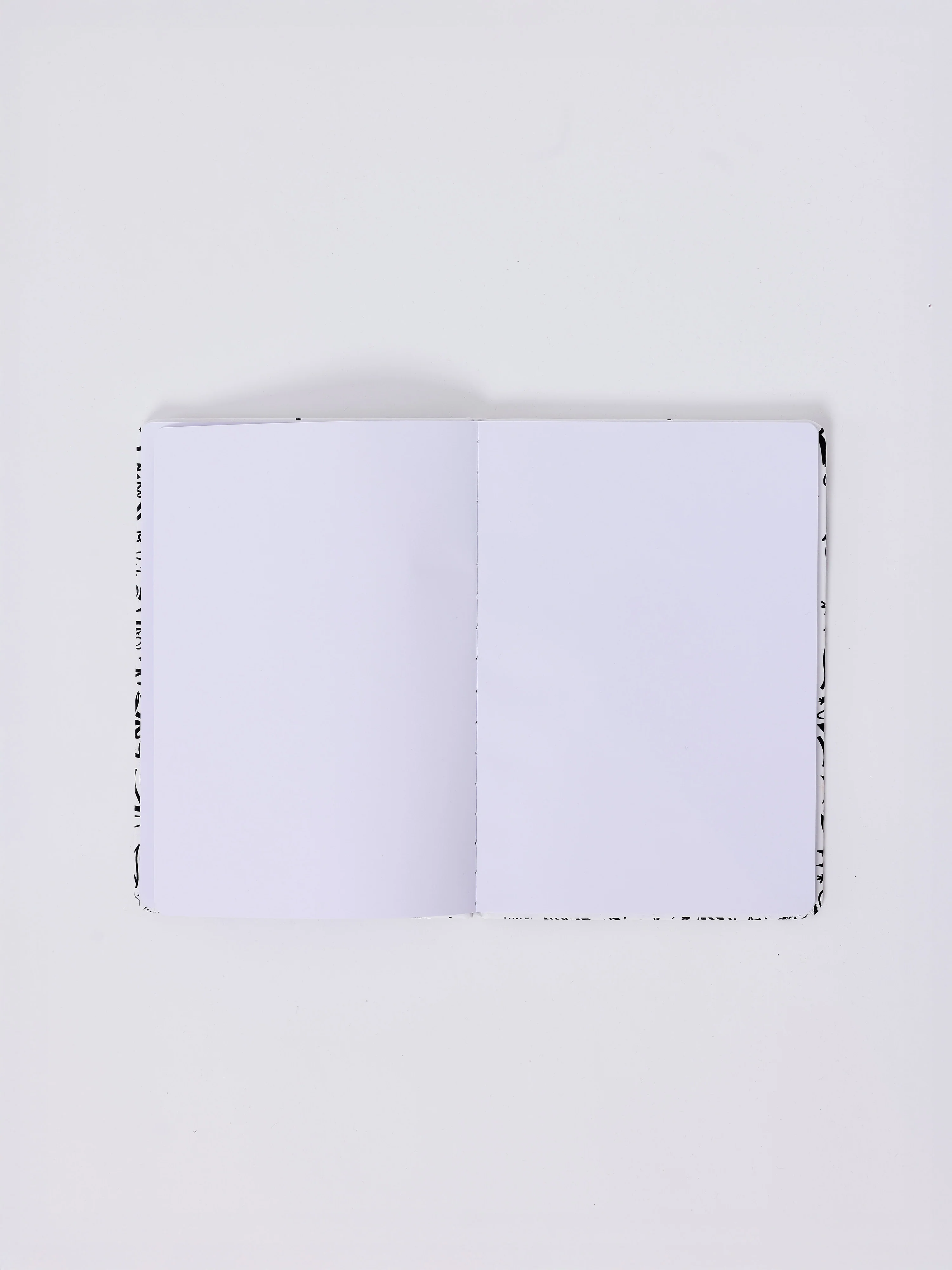 Carnet de note - Graffiti PXP - Image 7