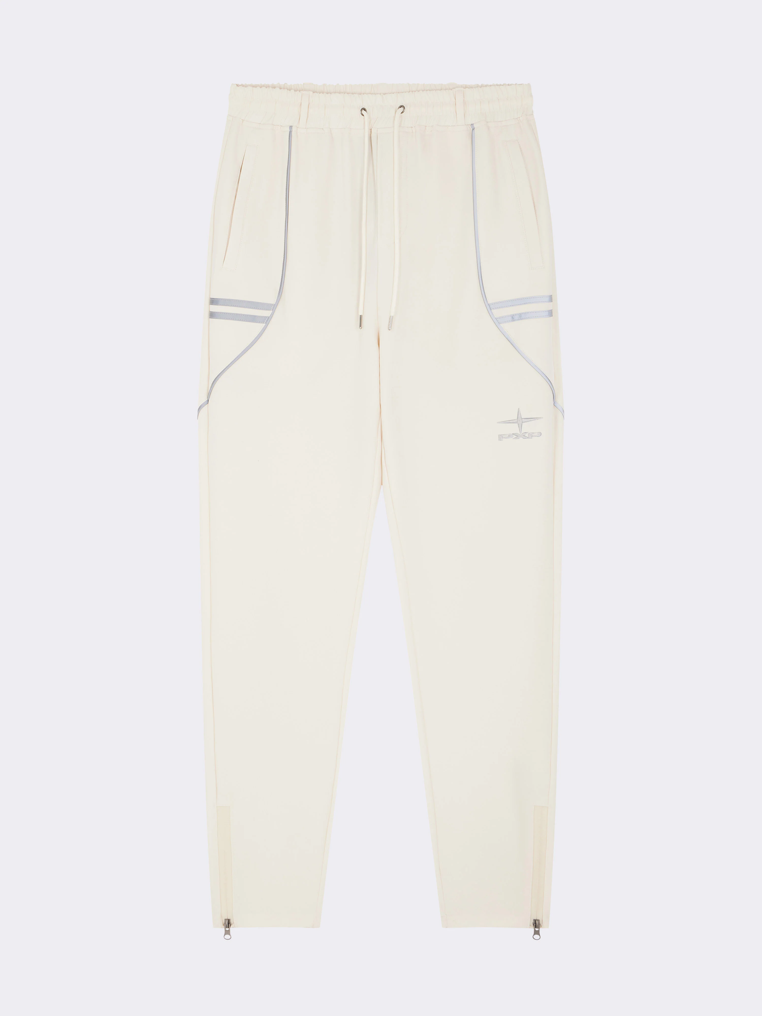 Pantalon a détails réflechisant - Image 6