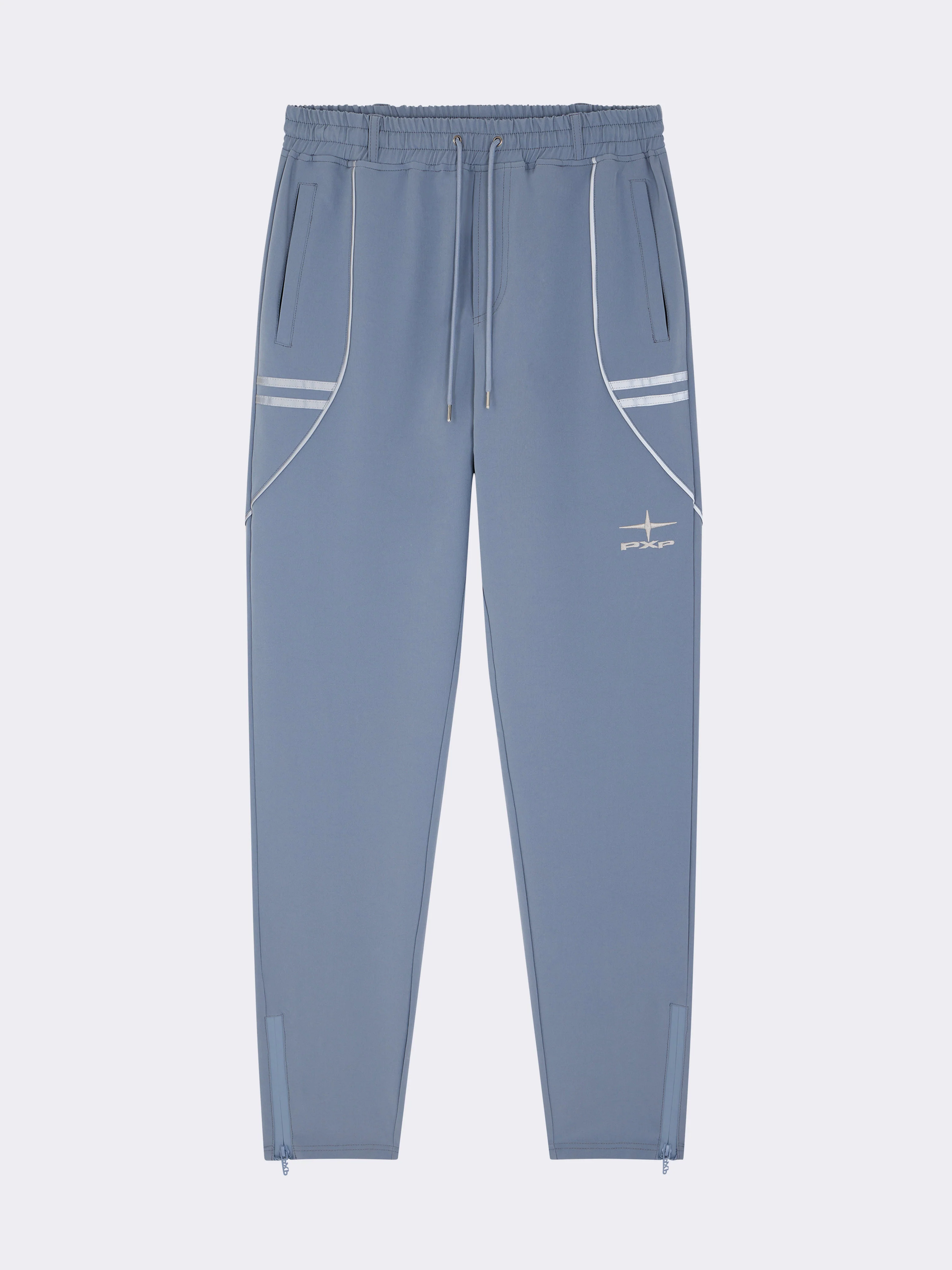 Pantalon a détails réflechisant - Image 6