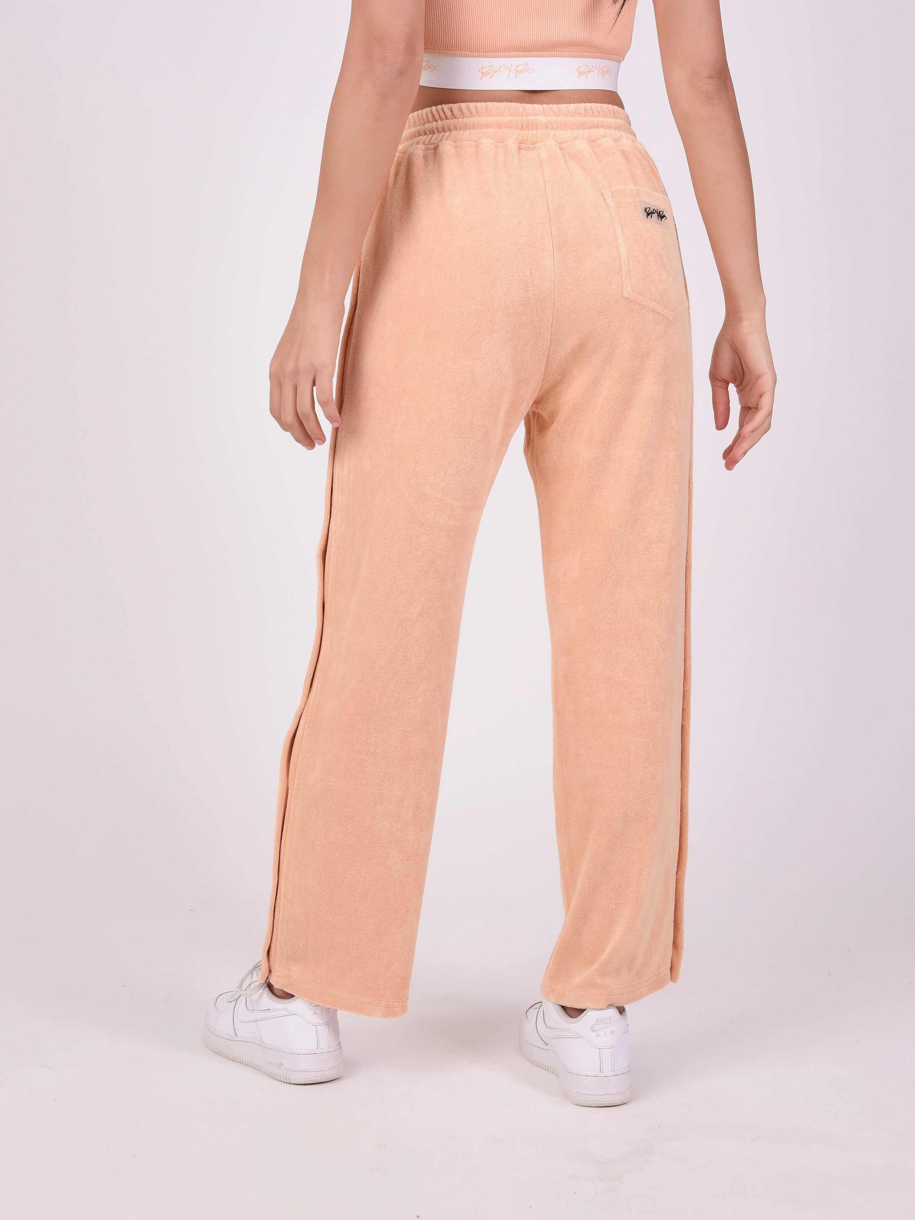 Pantalon à pression - Image 6