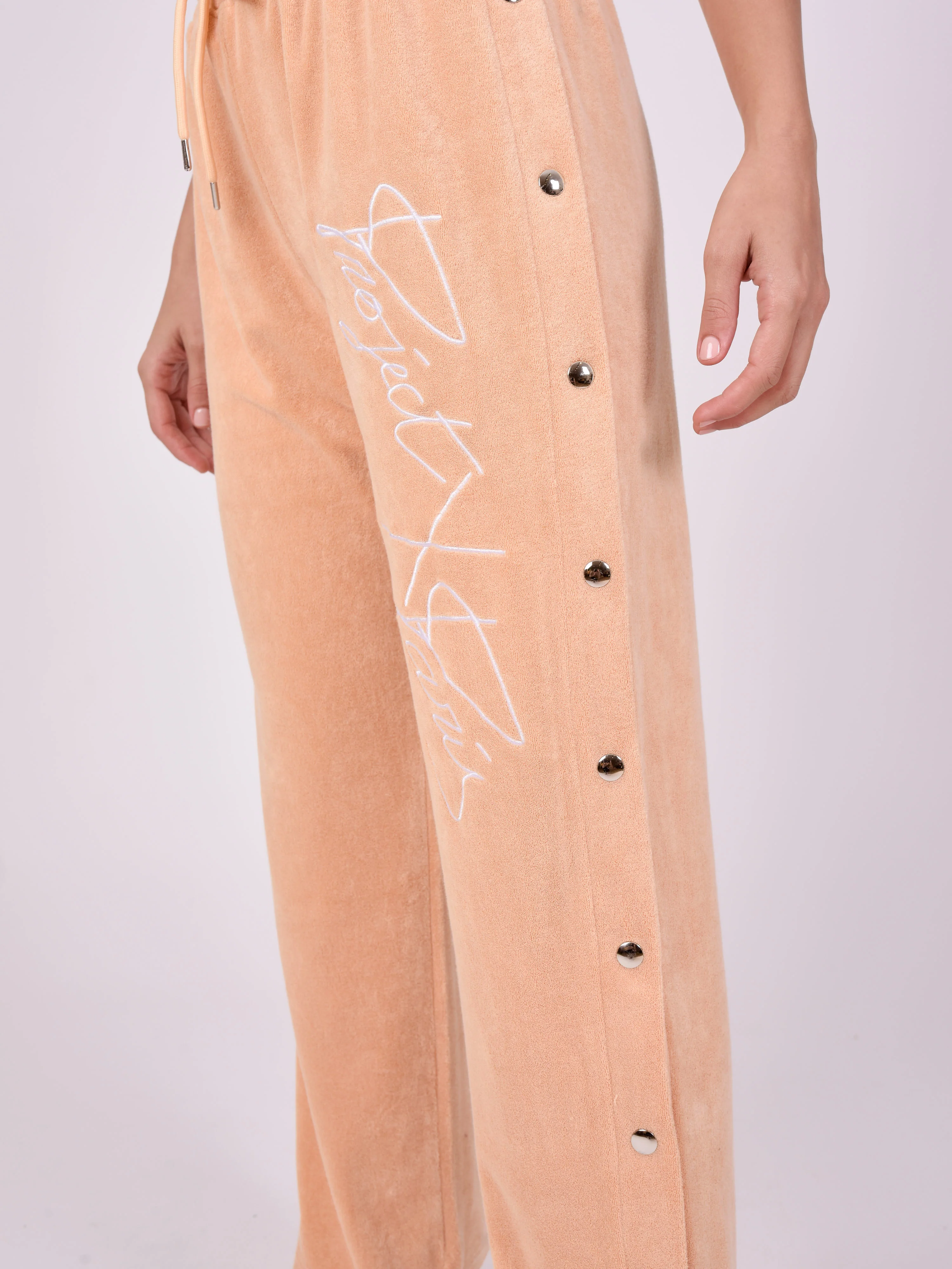 Pantalon à pression - Image 7