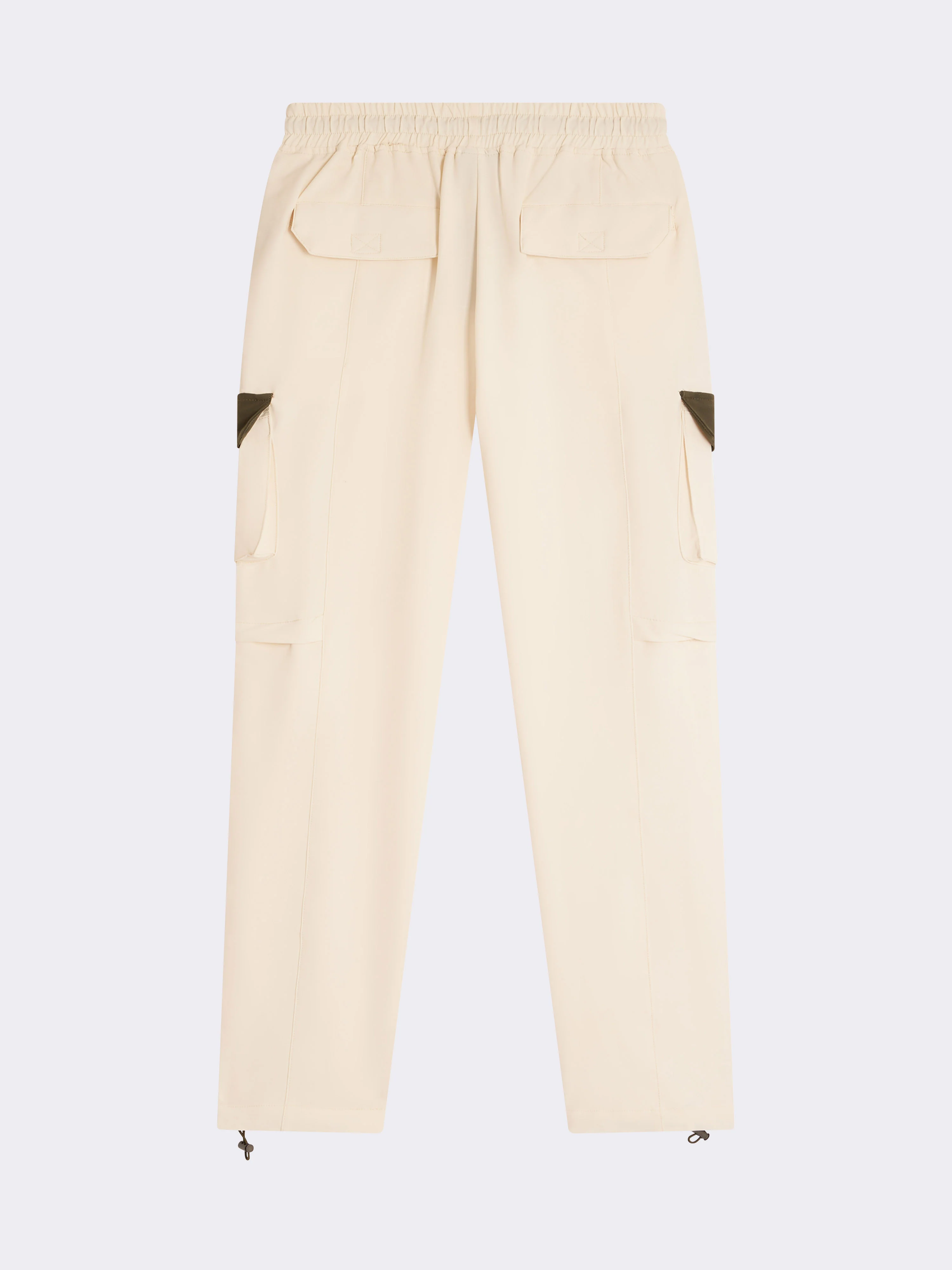 Pantalon cargo technique - Image 7