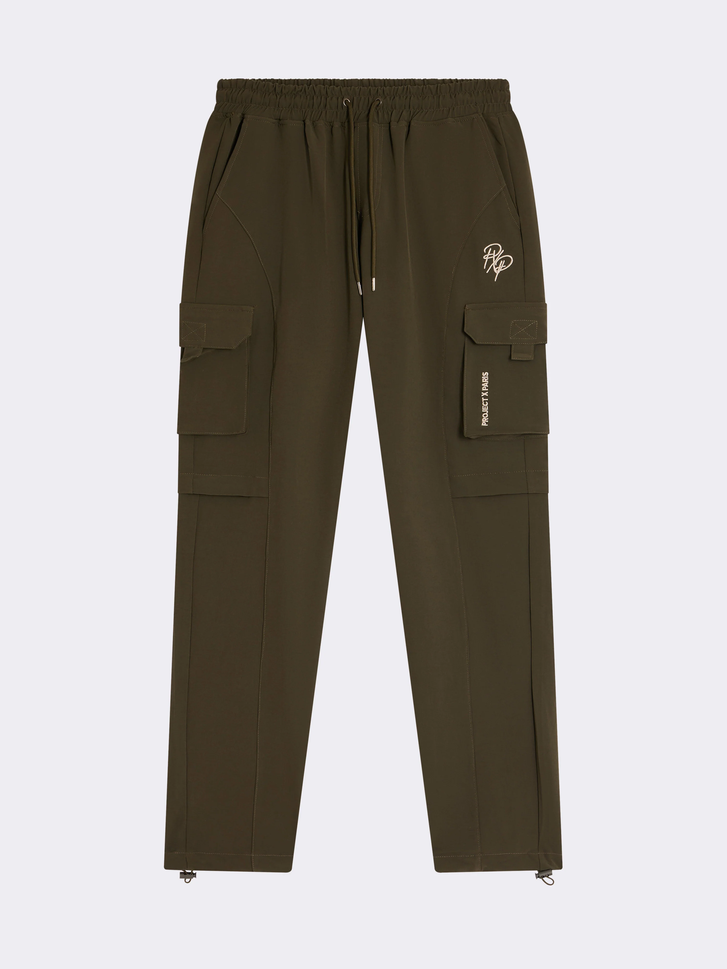 Pantalon cargo technique - Image 6