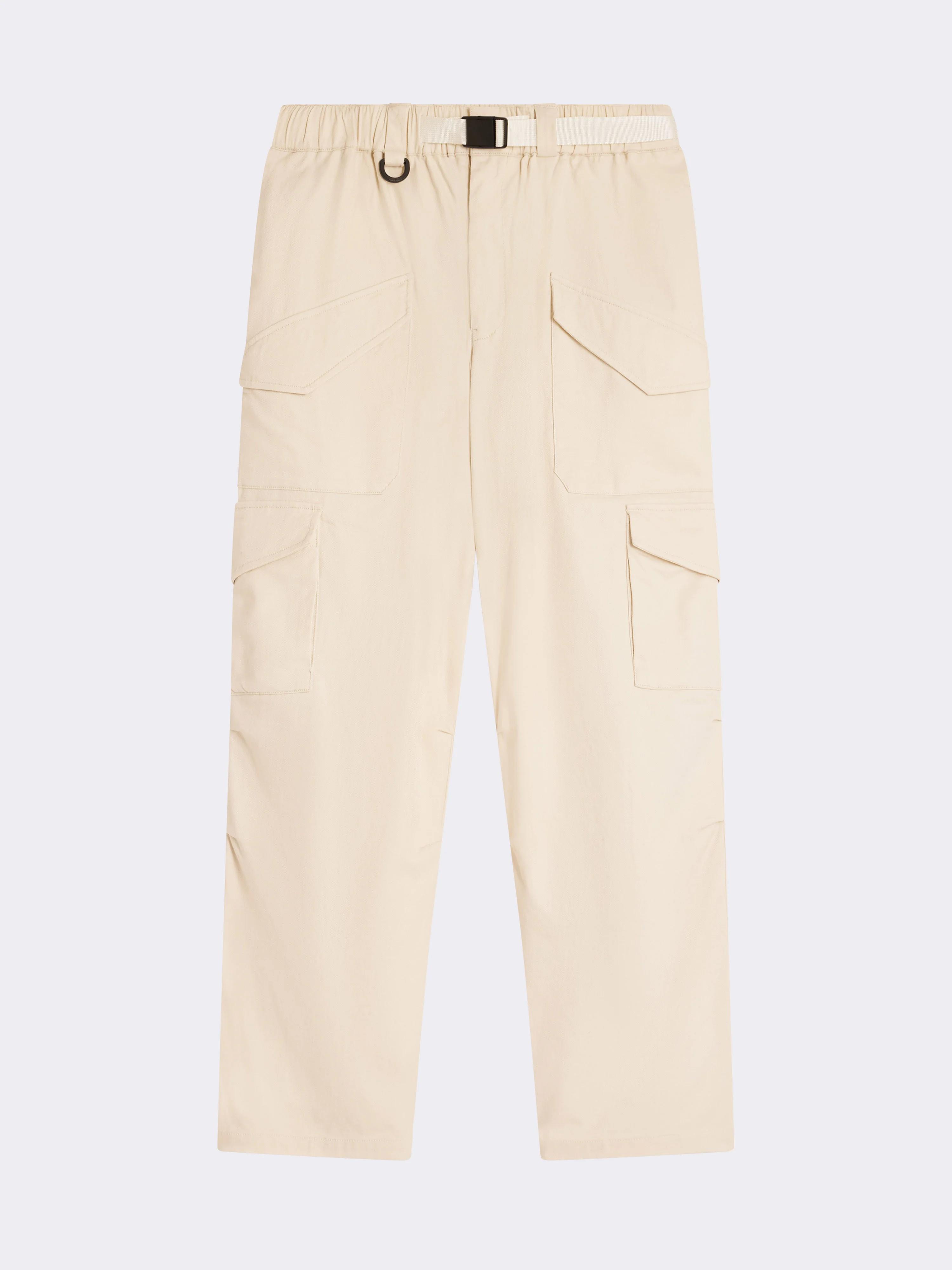 Pantalon Cargo Technique - Image 6
