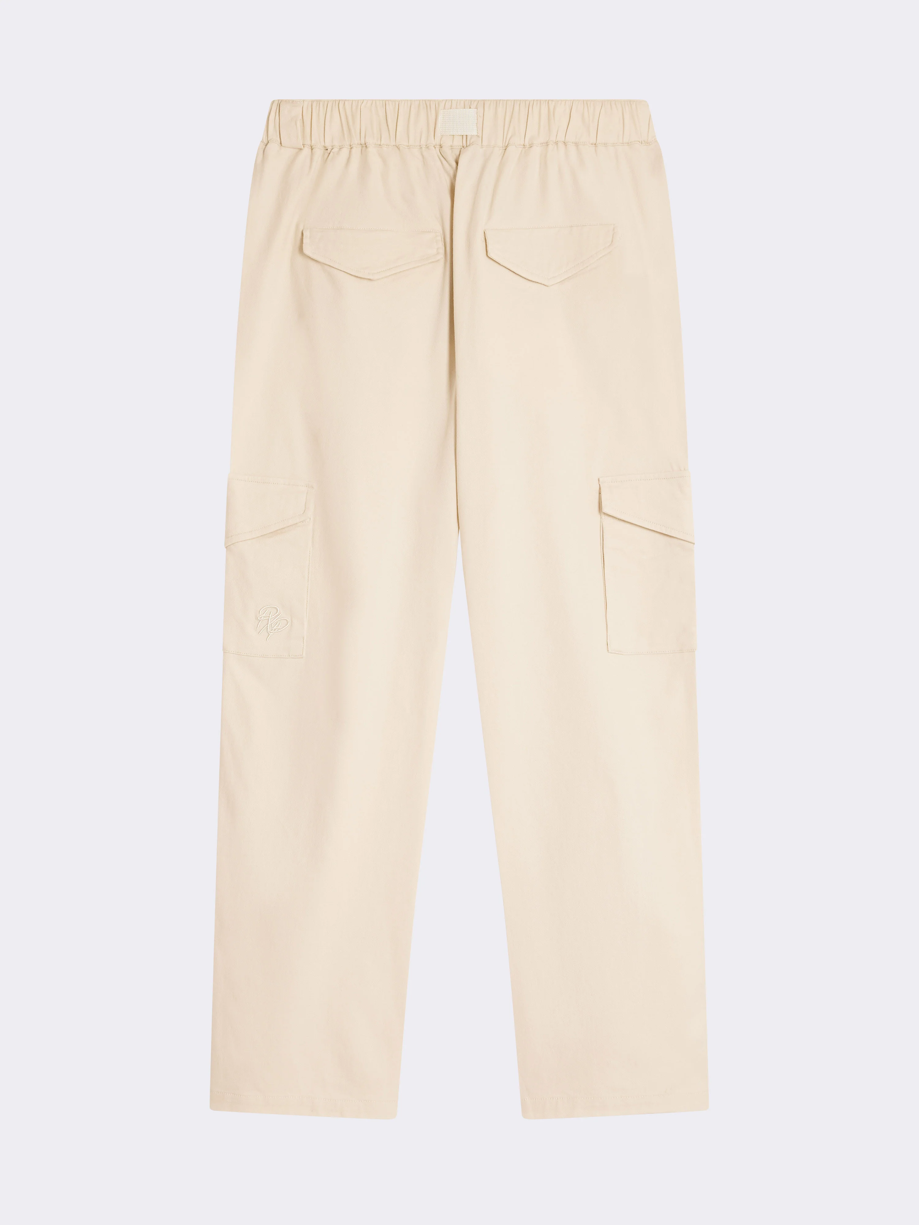 Pantalon Cargo Technique - Image 7