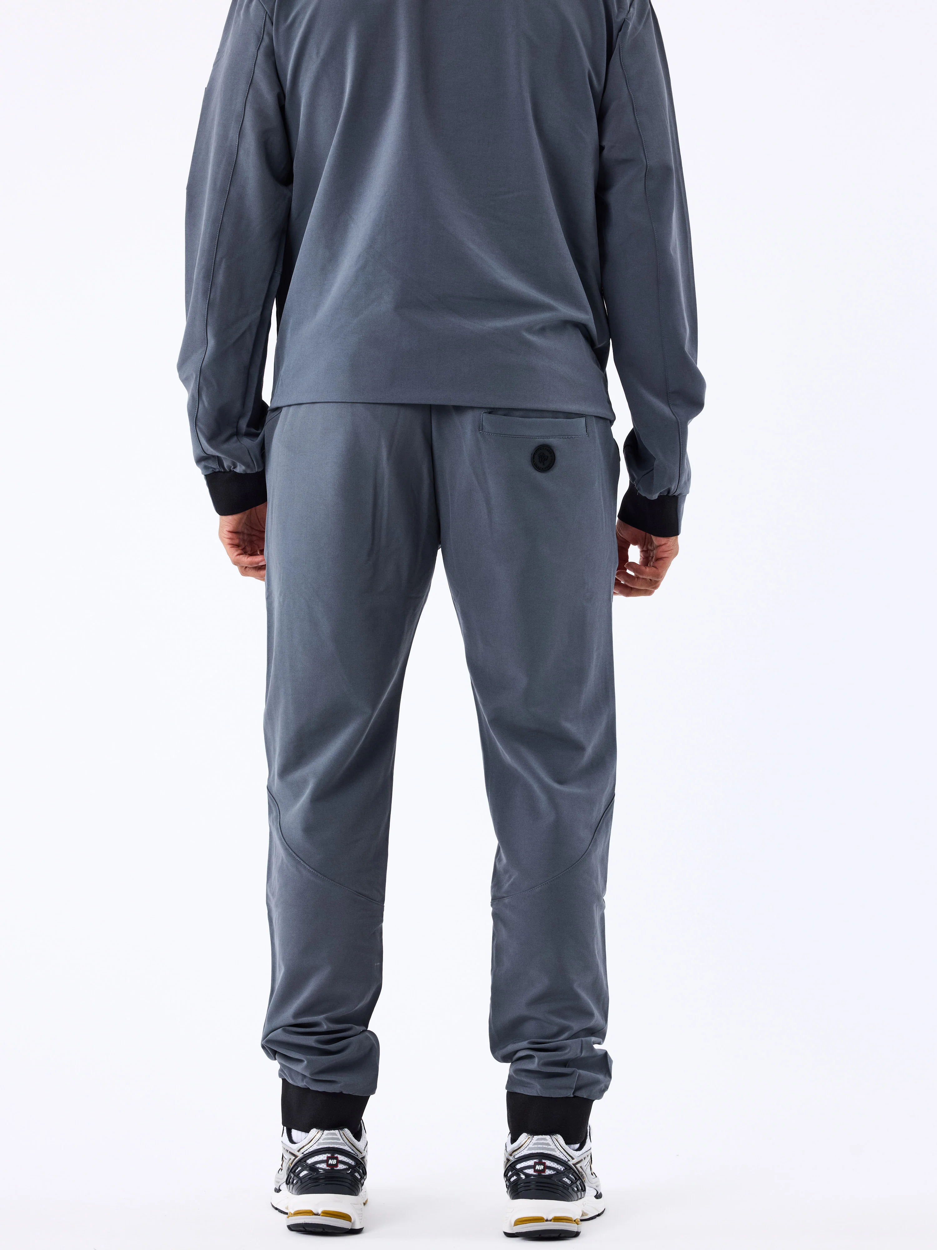 Pantalon cargo technique - Image 3