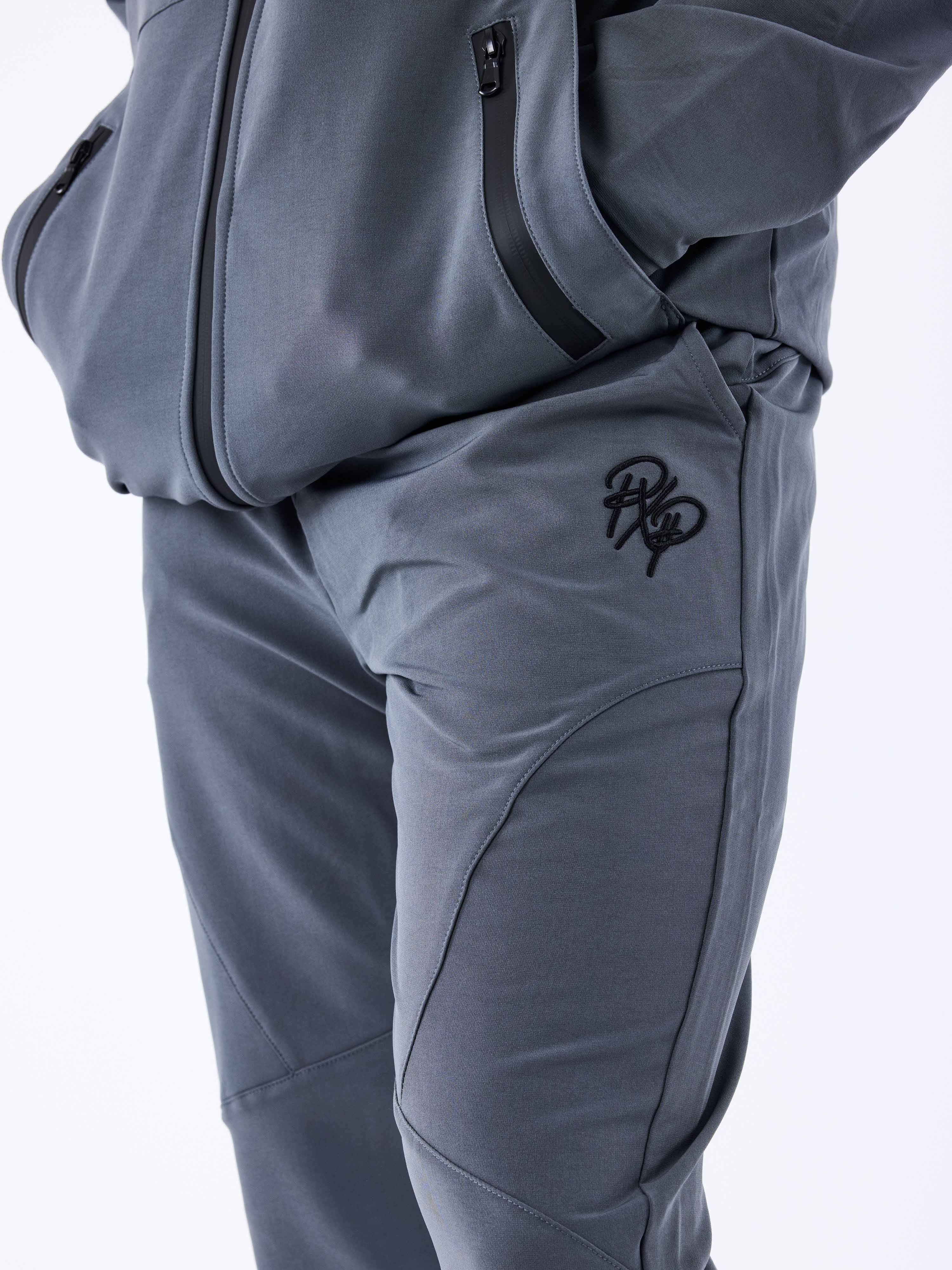 Pantalon cargo technique - Image 5