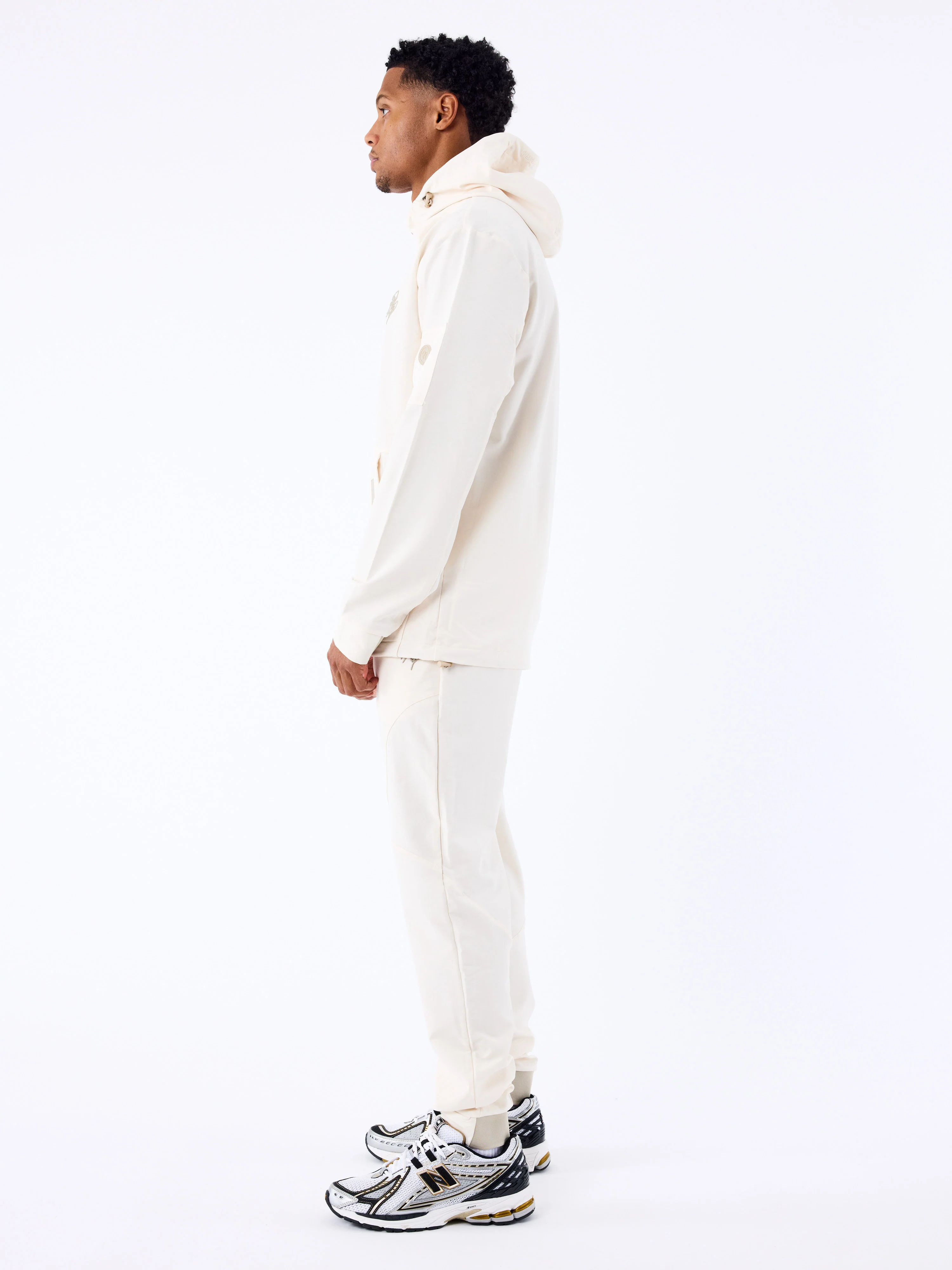 Pantalon cargo technique - Image 4