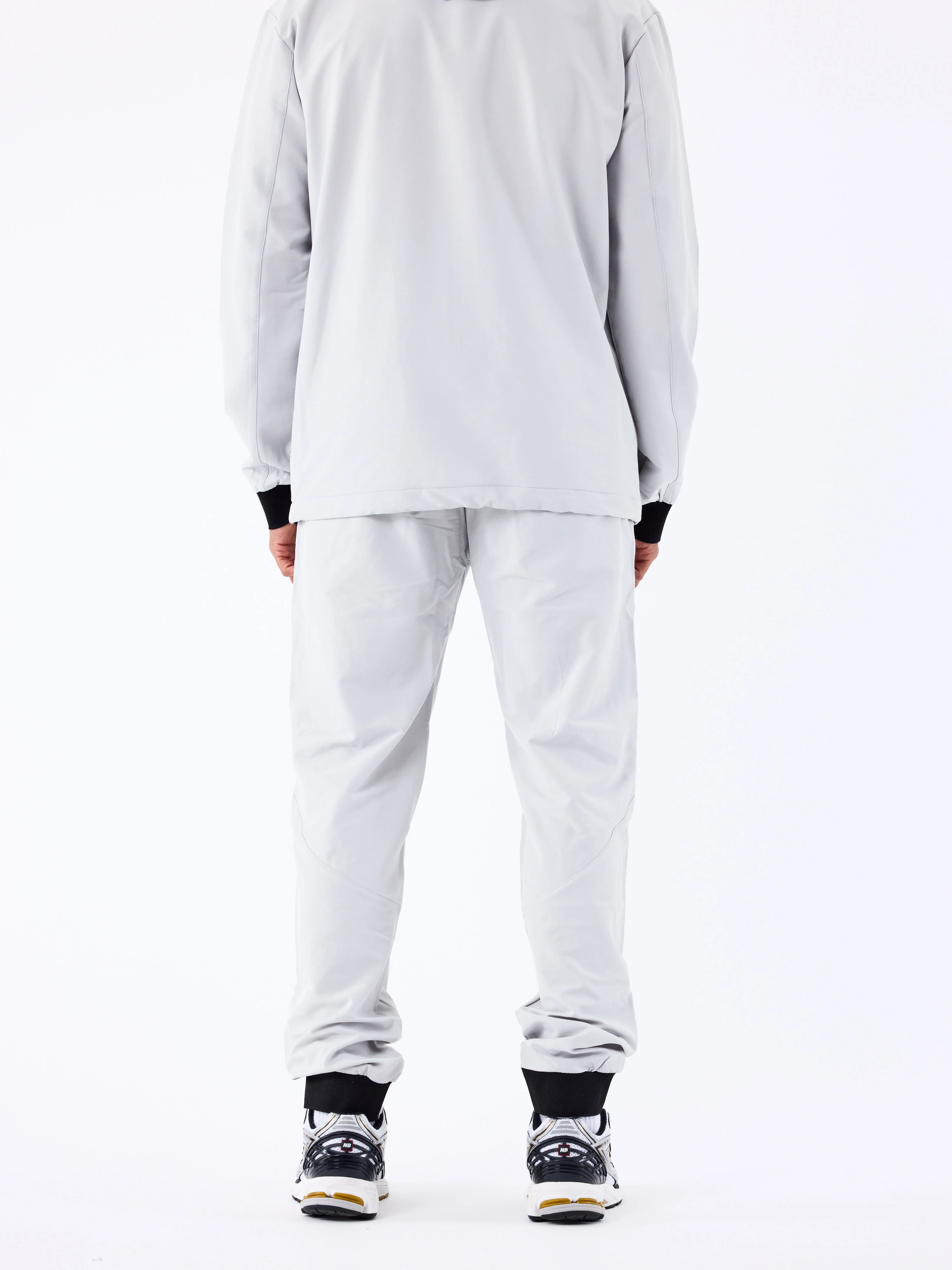 Pantalon cargo technique - Image 3