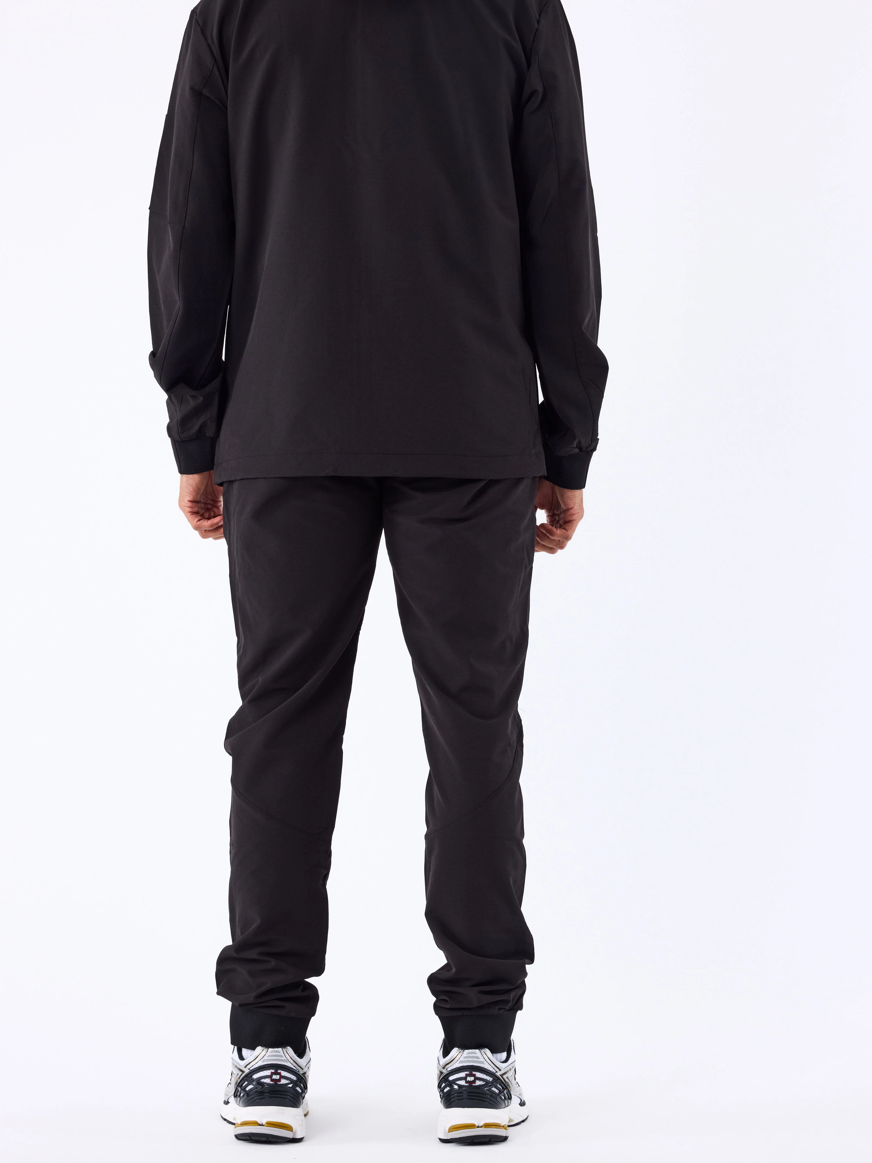 Pantalon cargo technique - Image 3