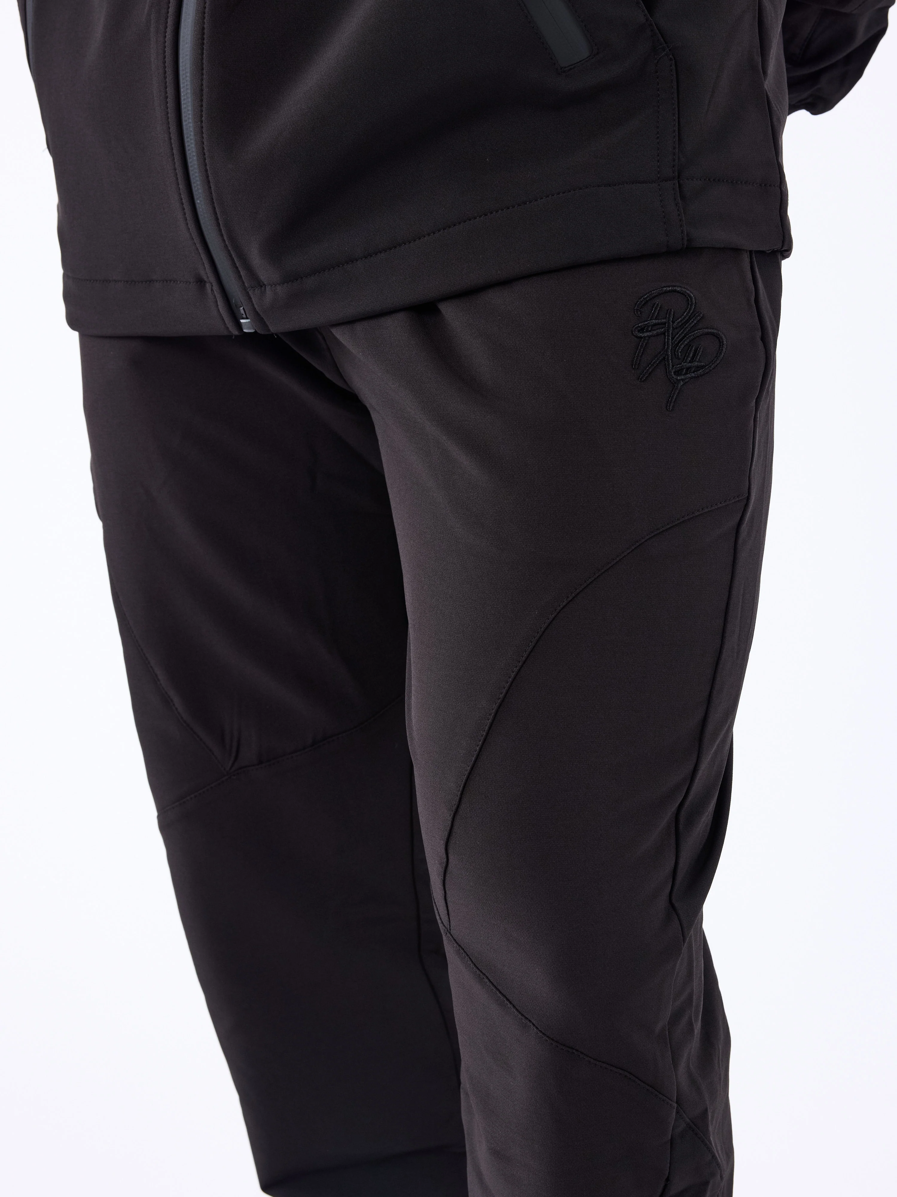 Pantalon cargo technique - Image 5