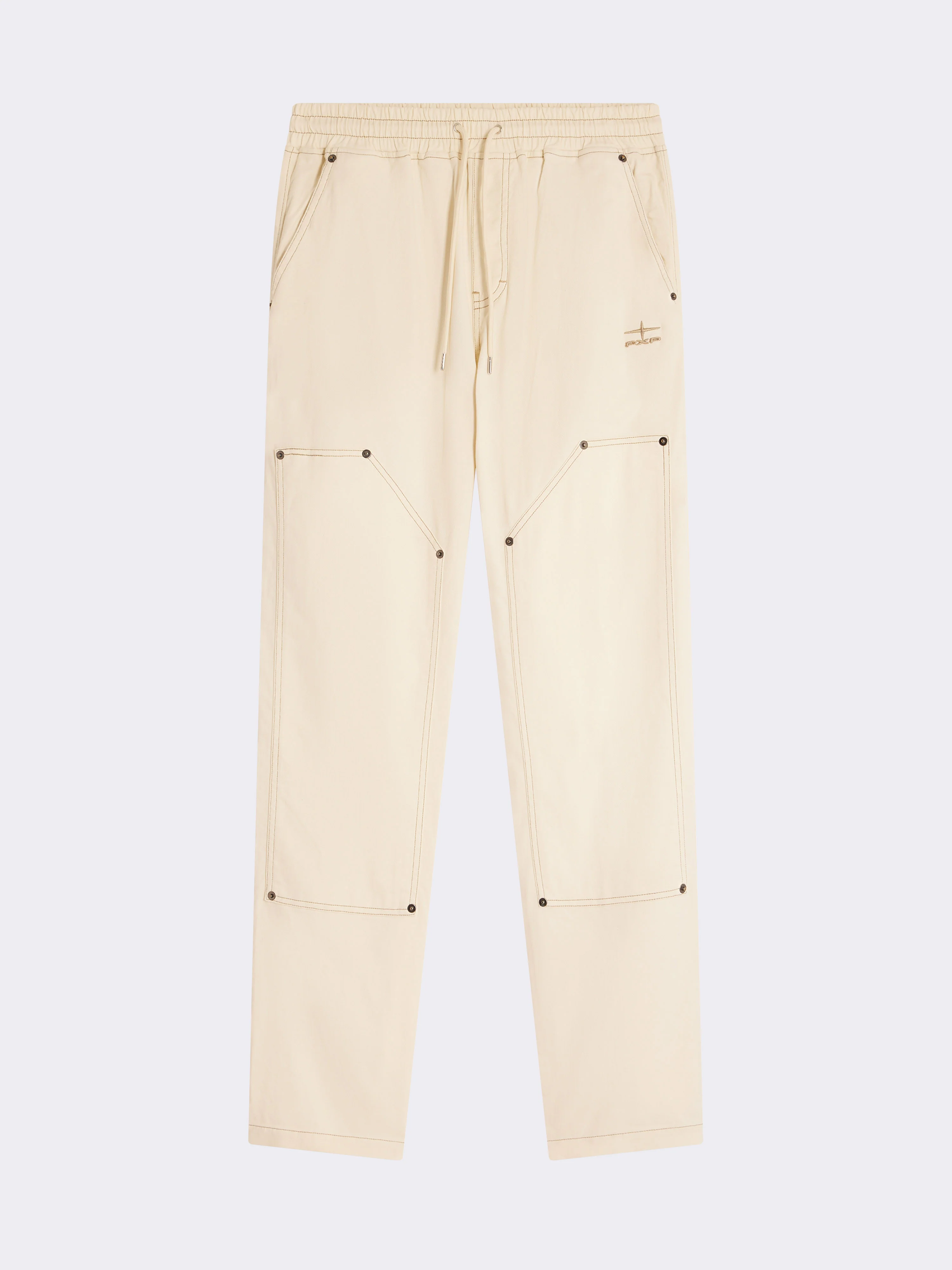 Pantalon craft - Image 6