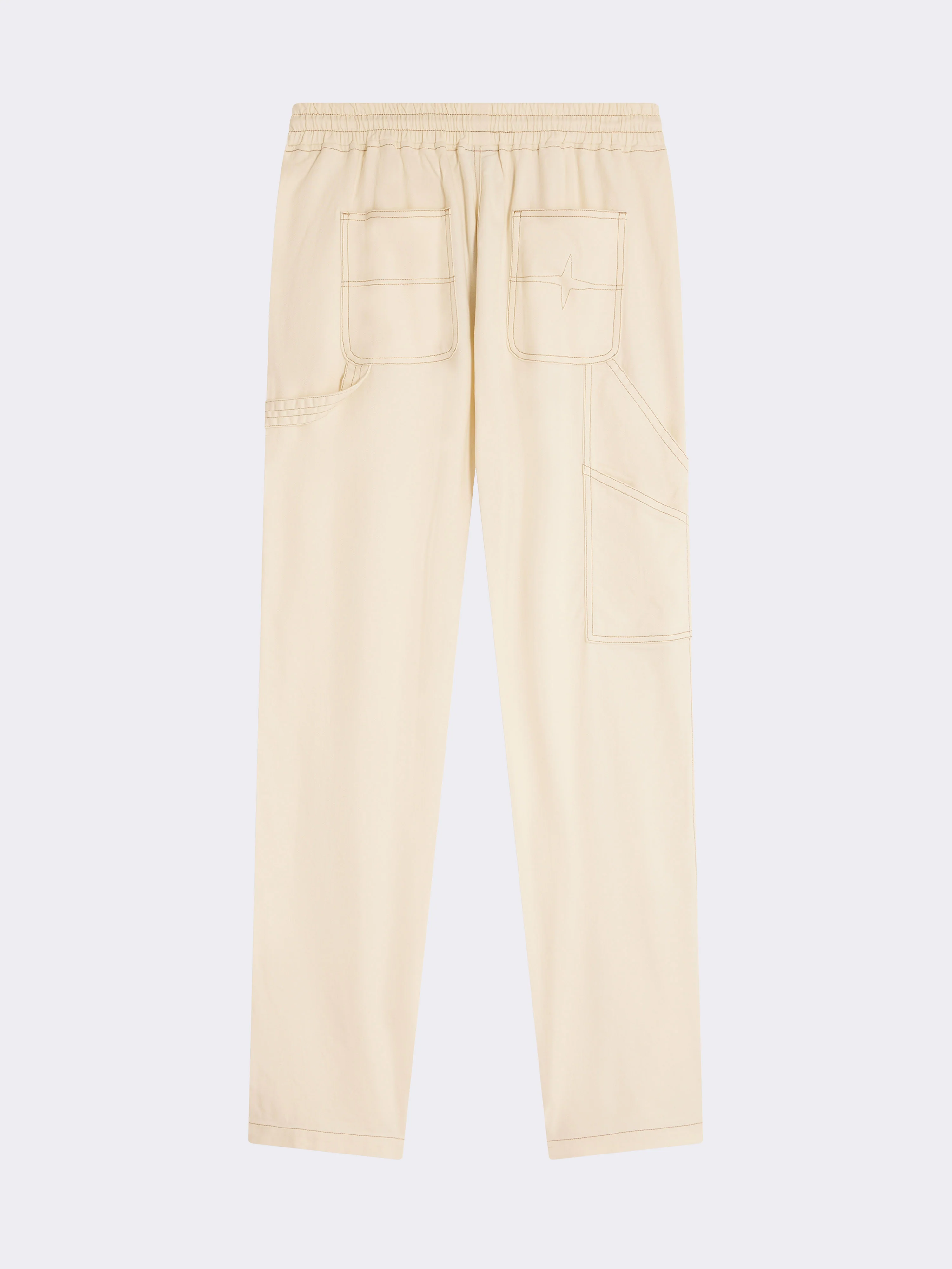 Pantalon craft - Image 7