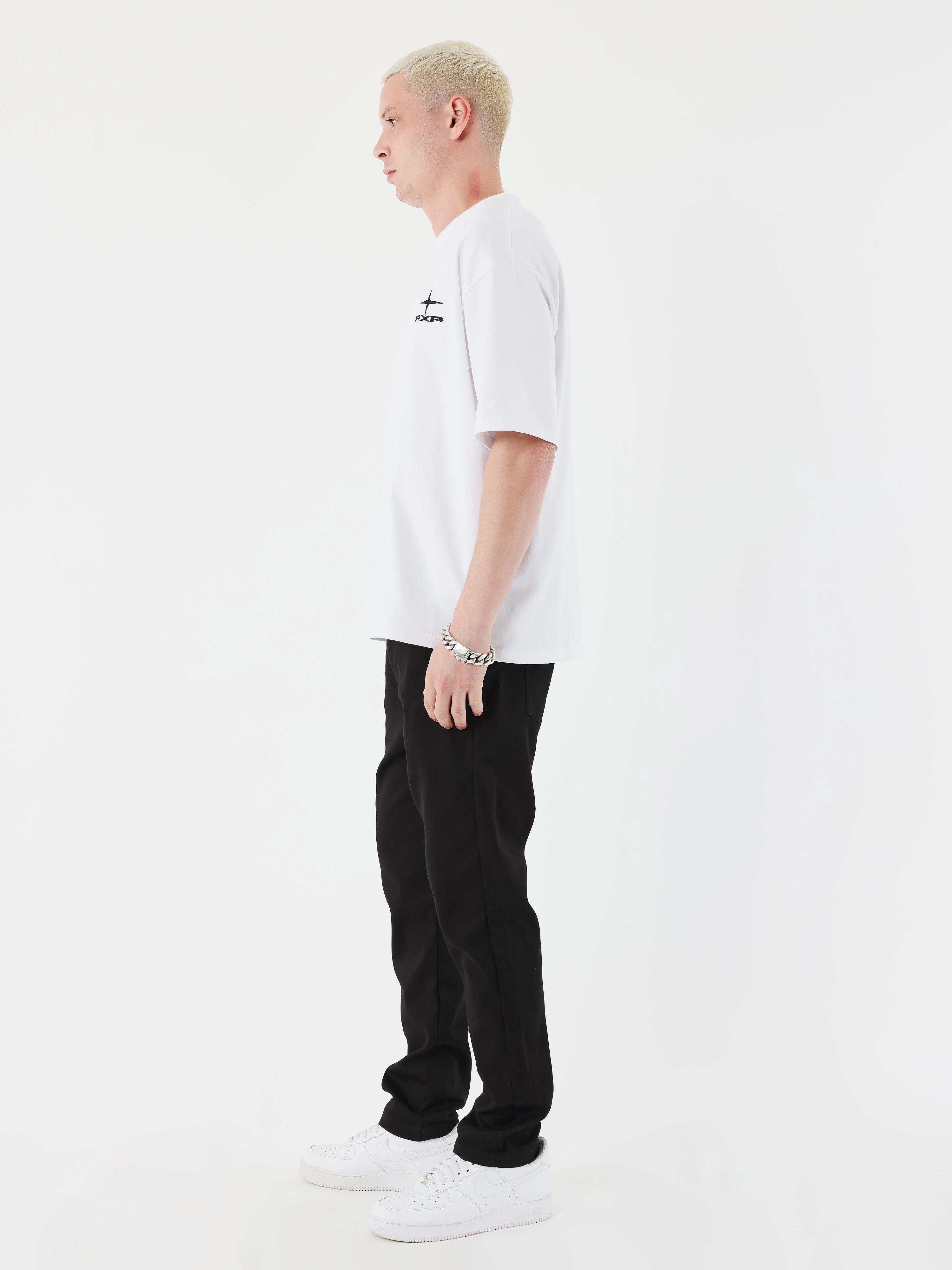 Pantalon droit - Image 3