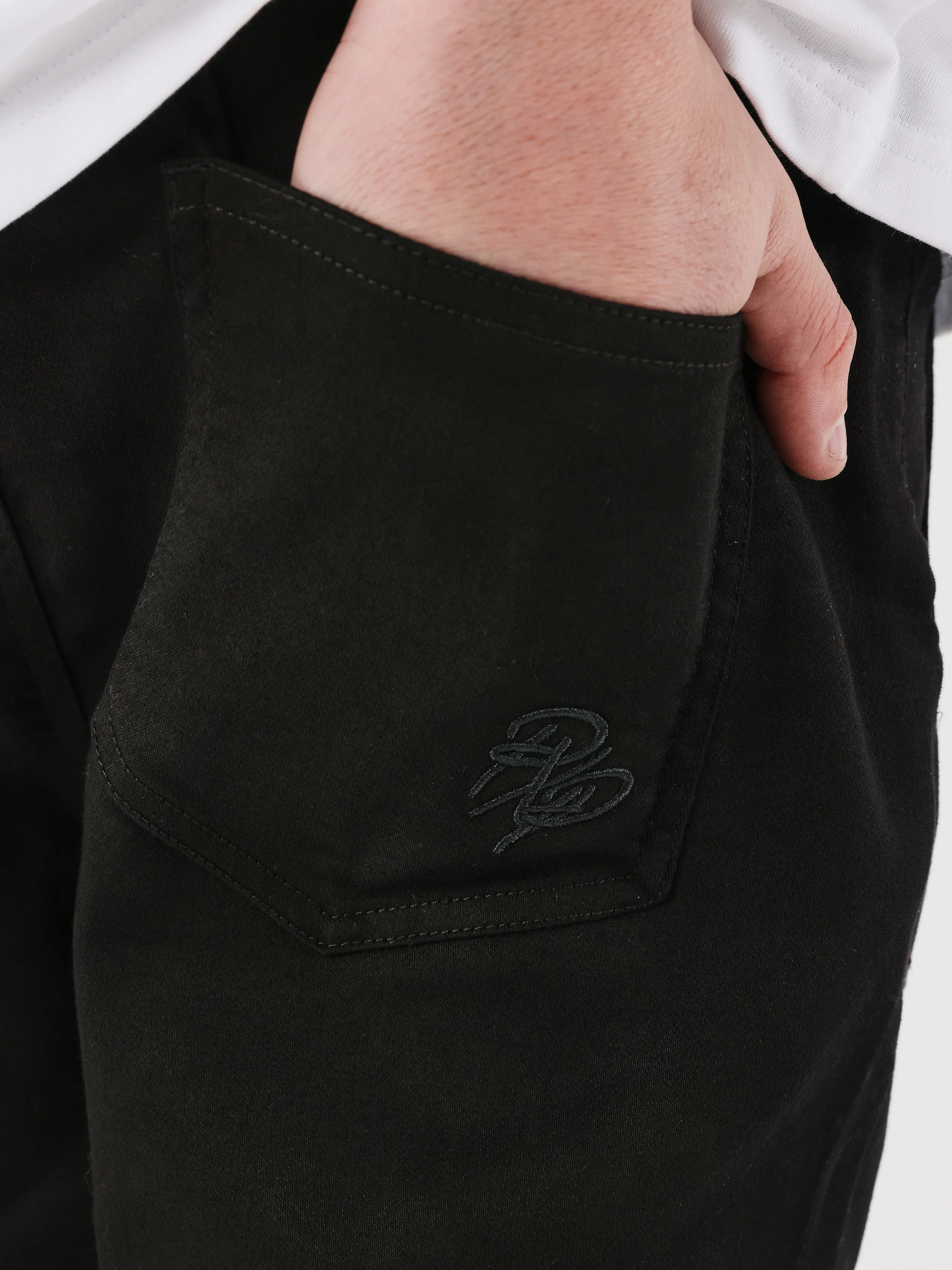 Pantalon droit - Image 5