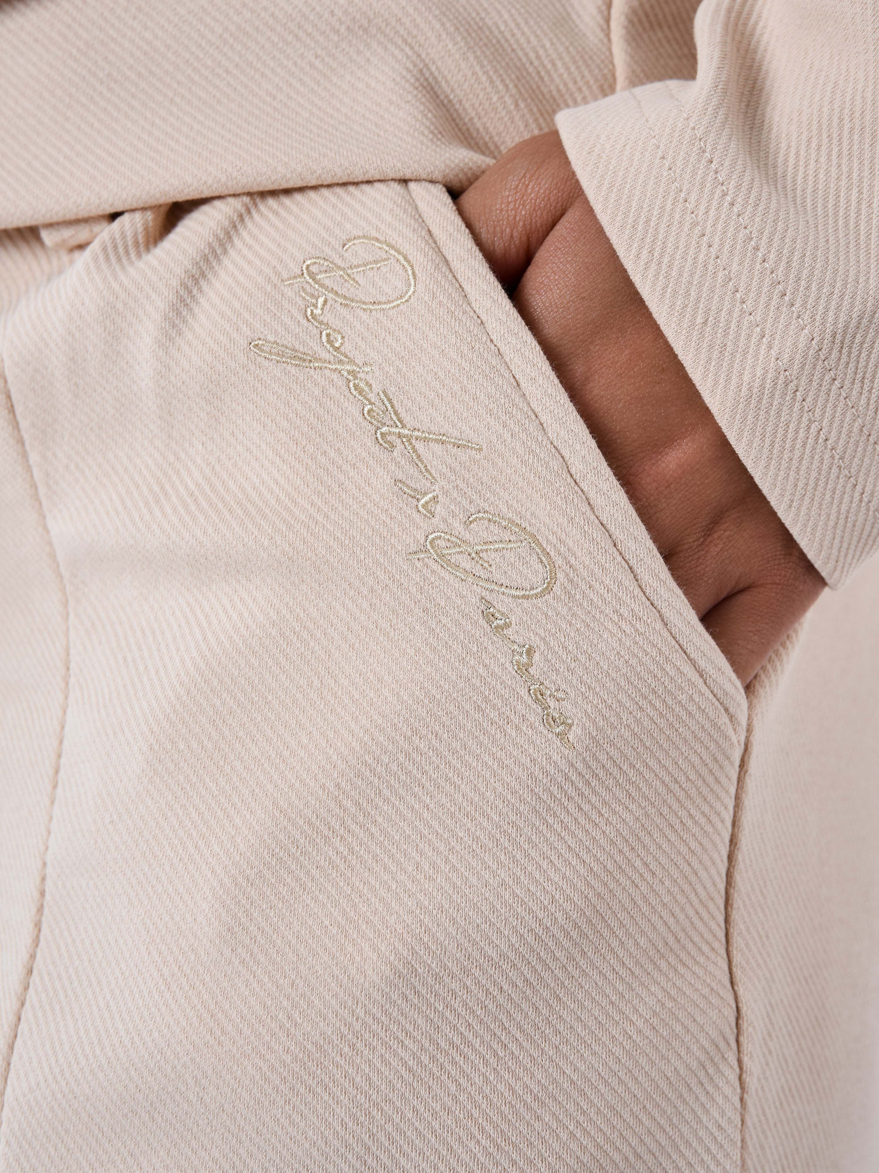 Pantalon habillé oversize - Image 6