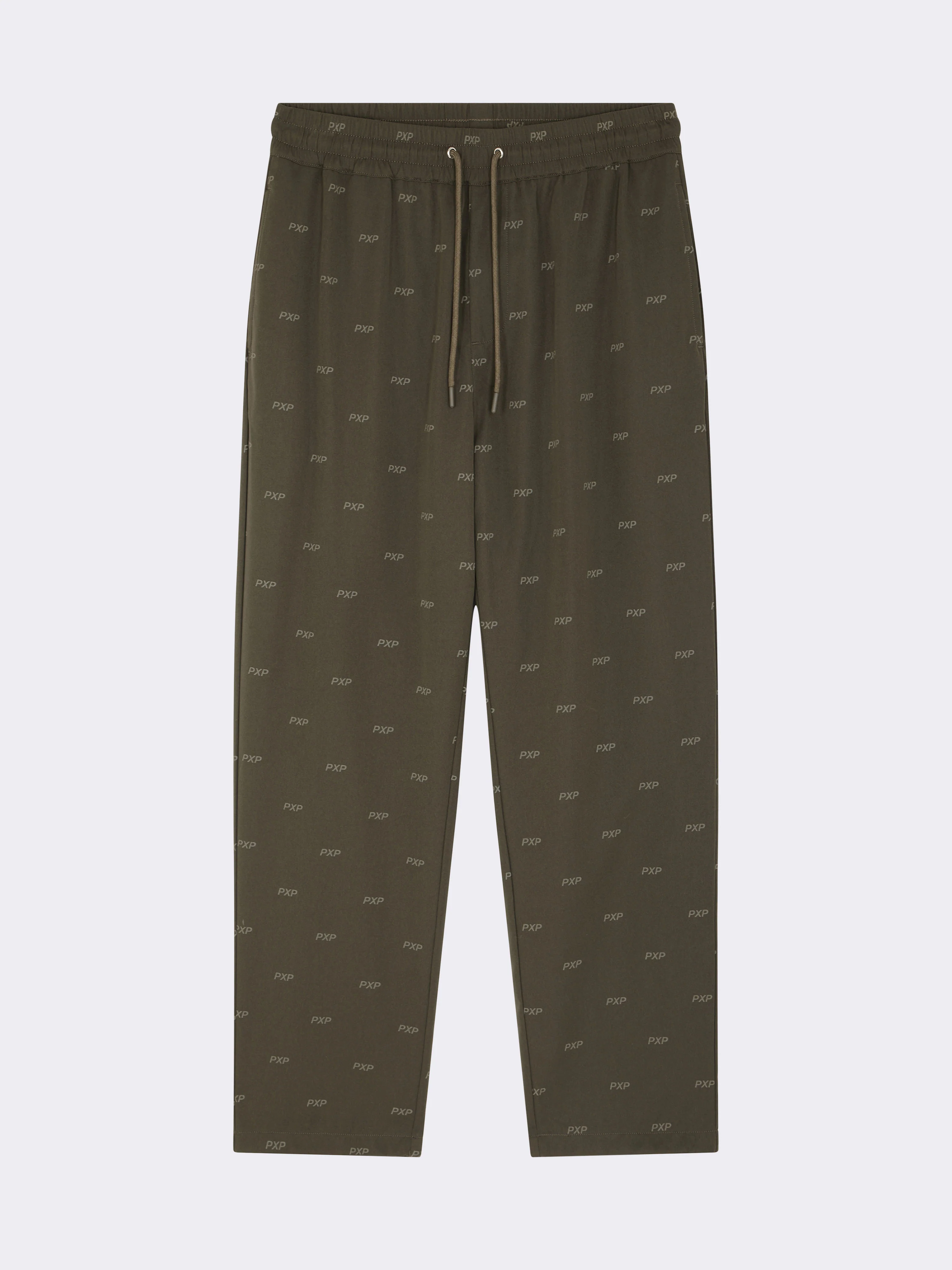 Pantalon imprimé PXP - Image 6