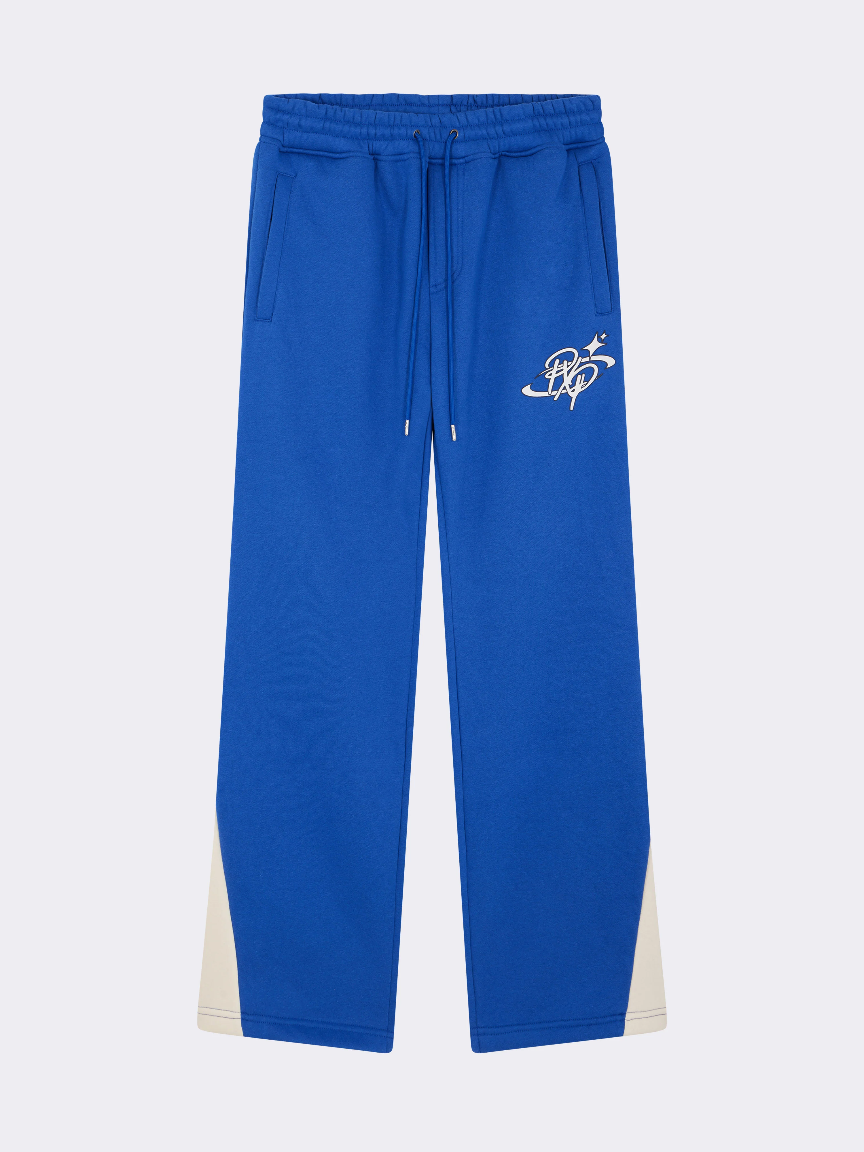 Pantalon jogging Kalash x PXP - Image 6