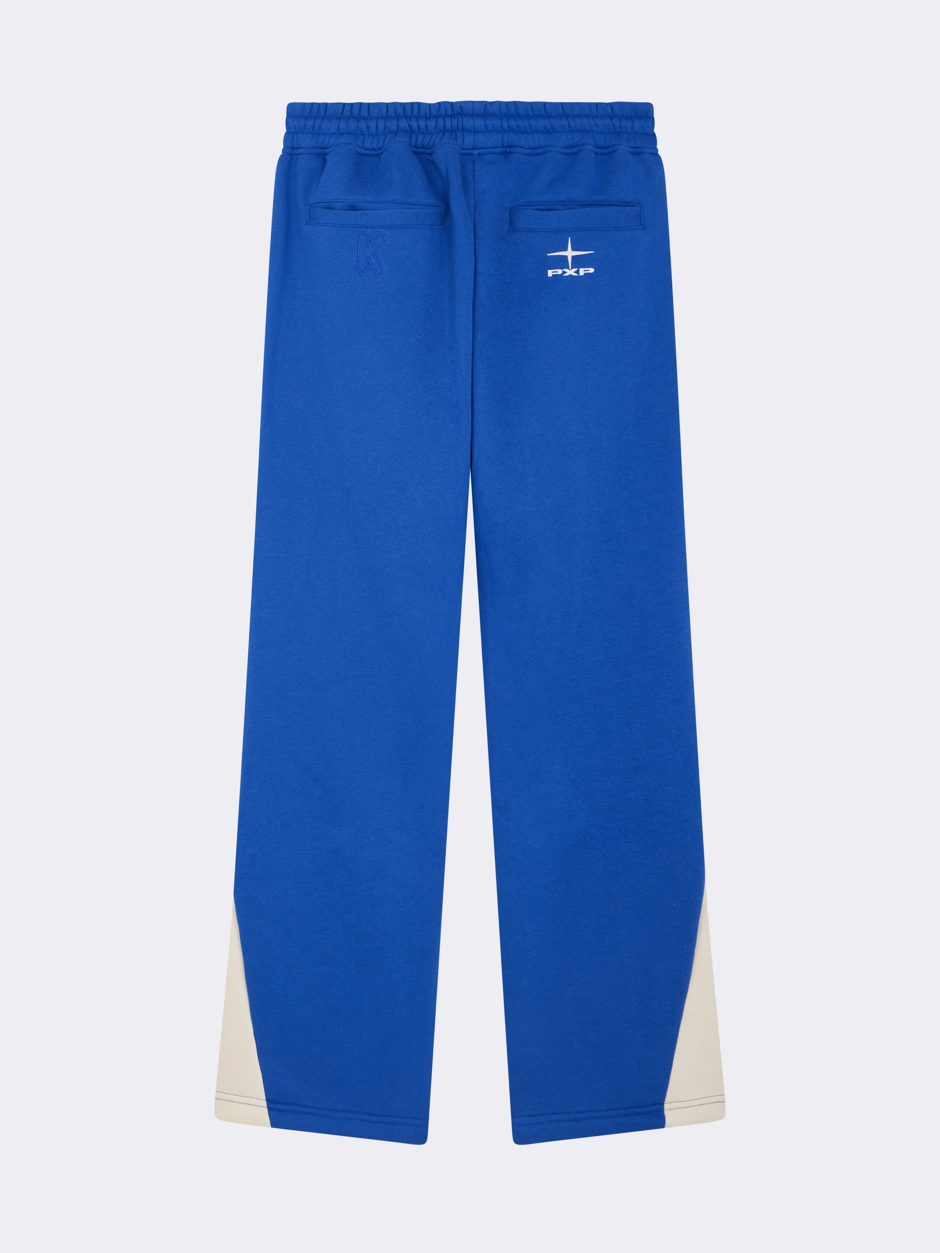 Pantalon jogging Kalash x PXP - Image 7