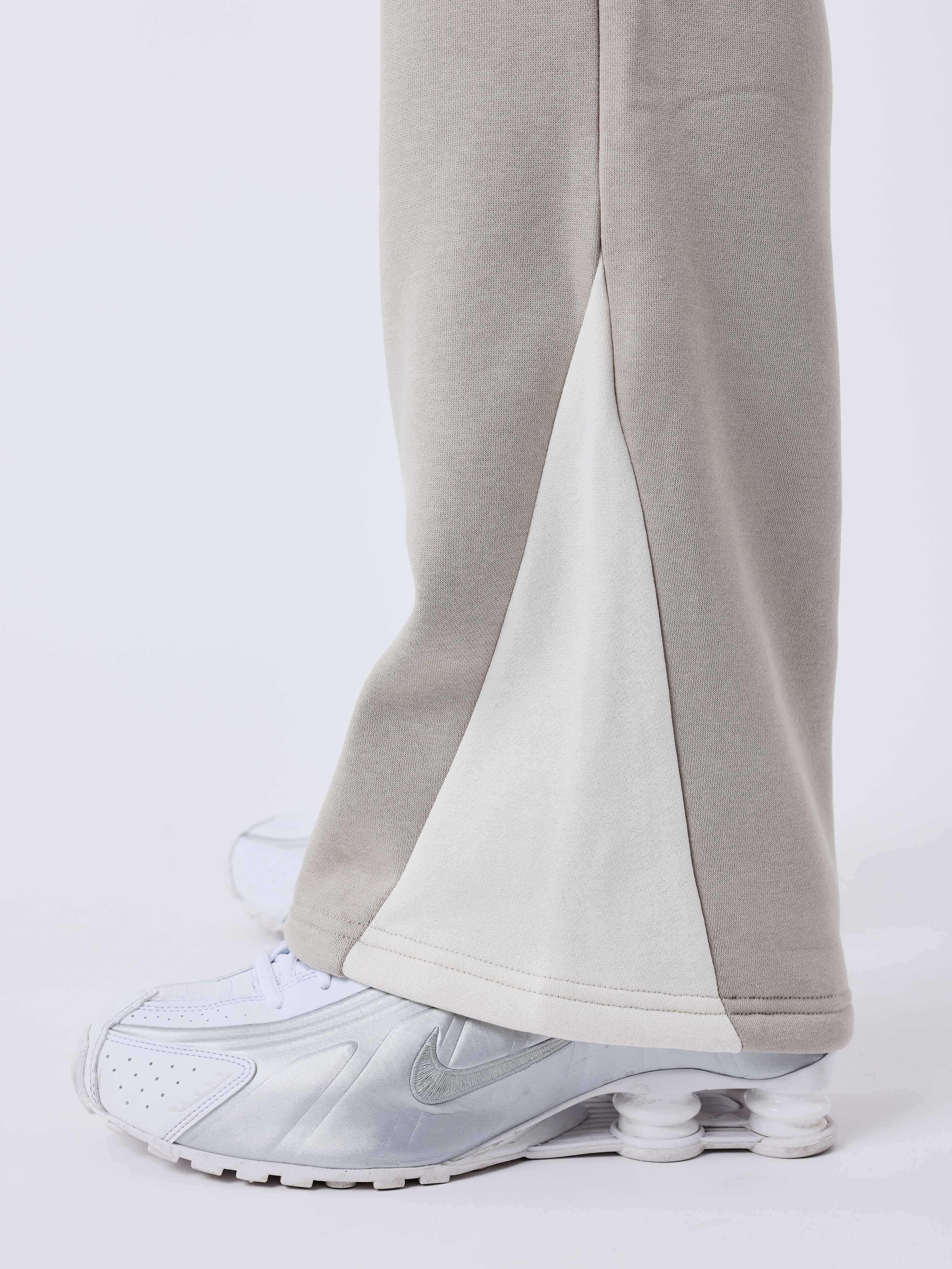 Pantalon jogging Kalash x PXP - Image 5