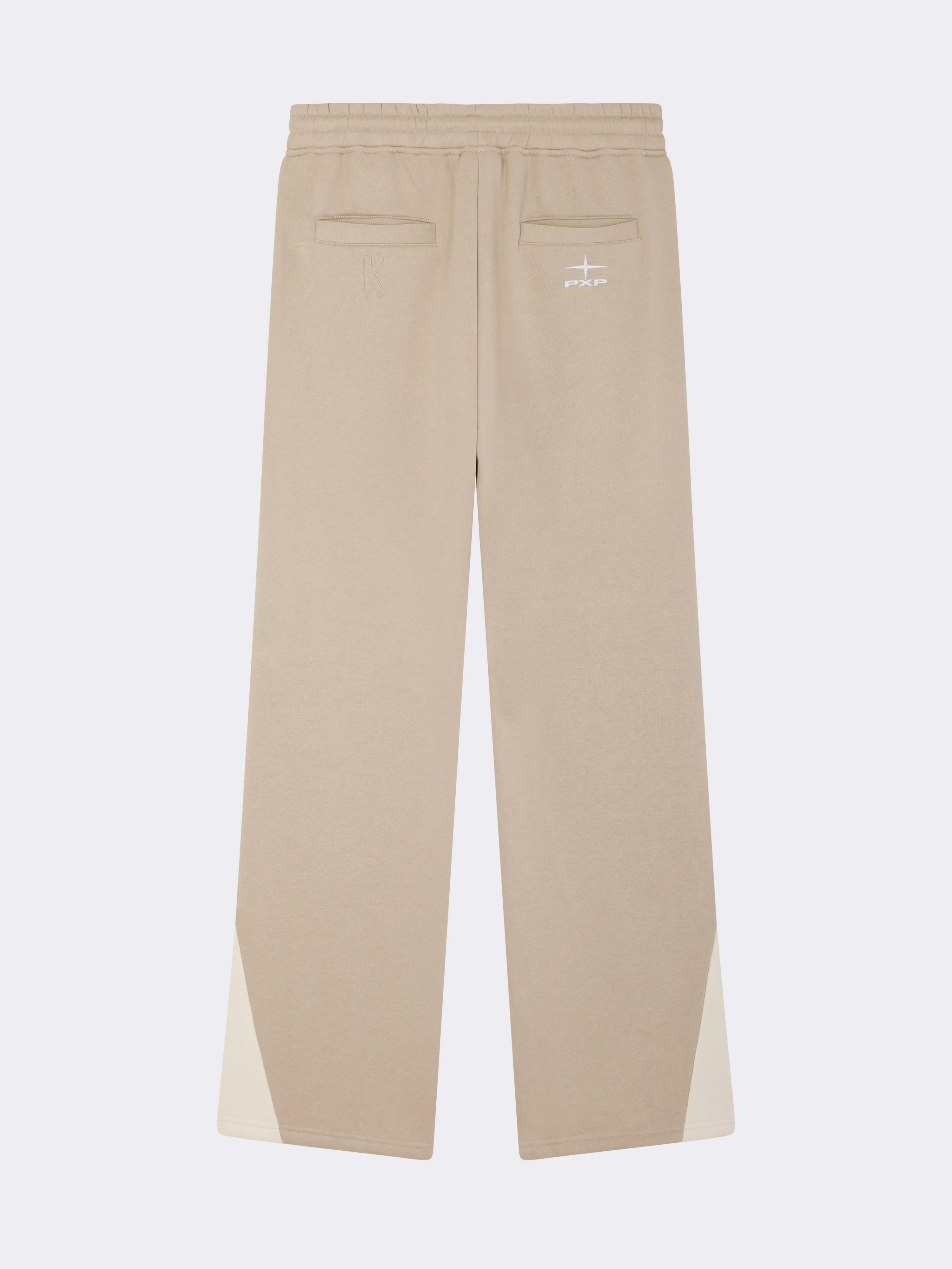 Pantalon jogging Kalash x PXP - Image 6