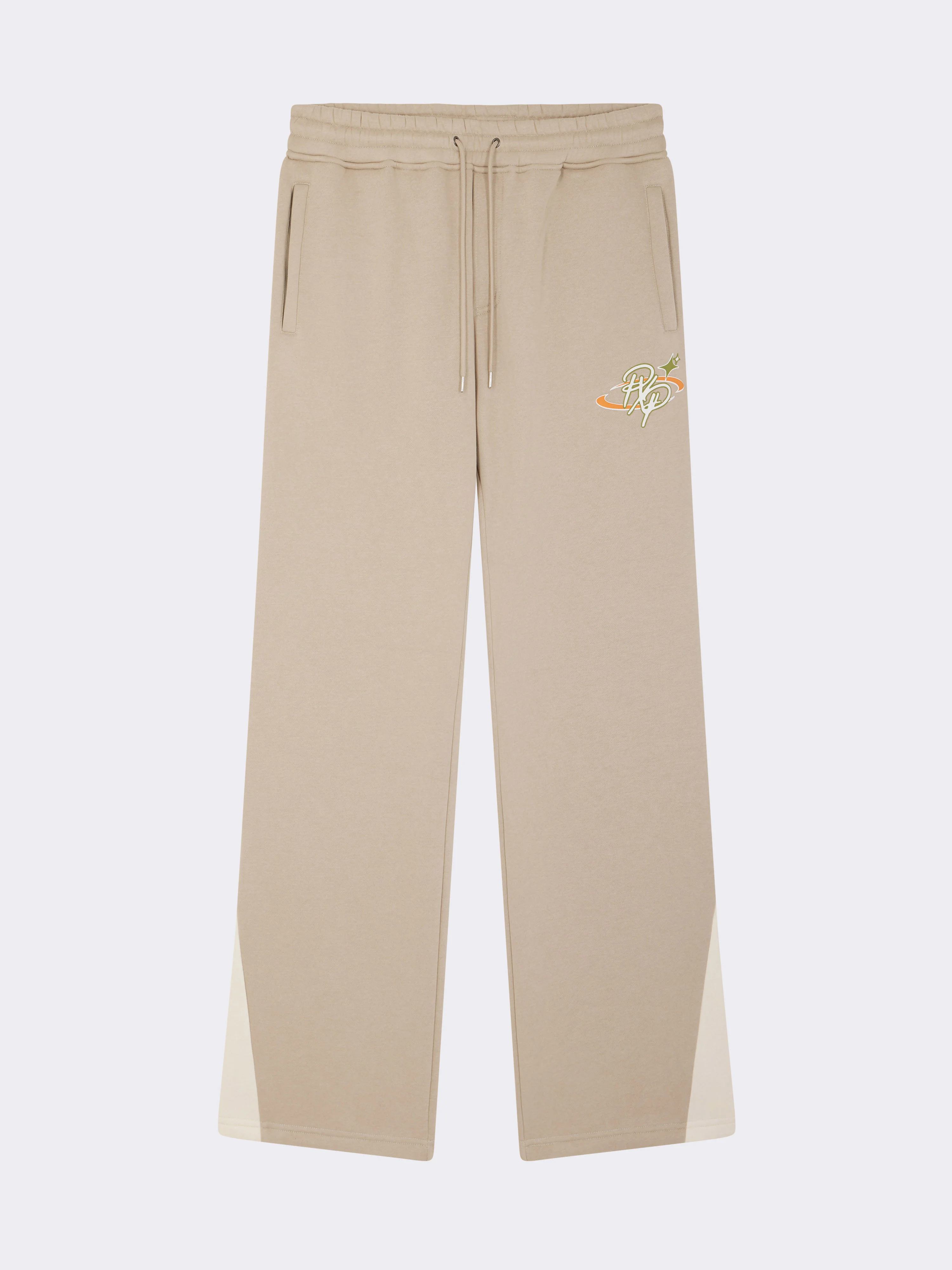 Pantalon jogging Kalash x PXP - Image 7