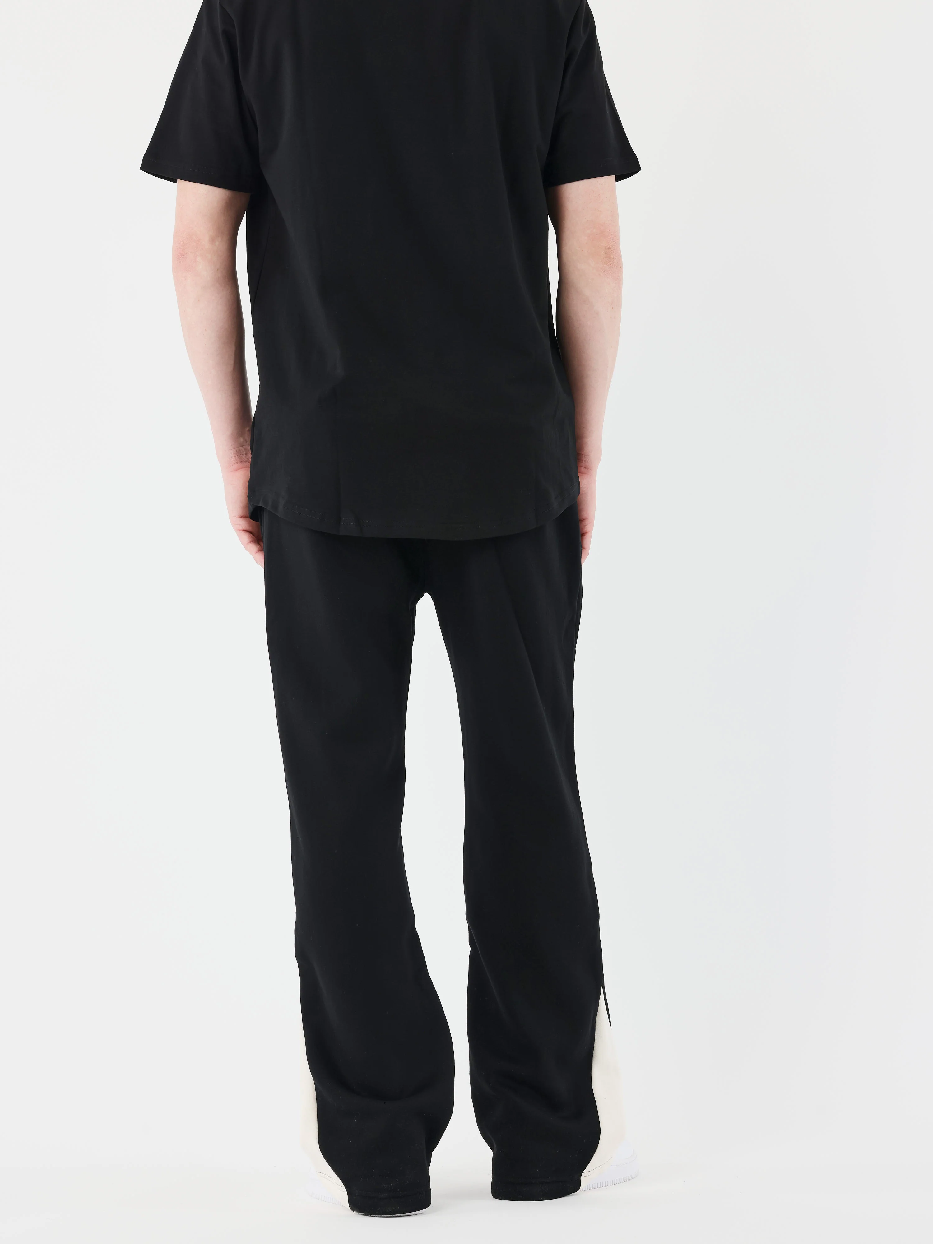 Pantalon jogging Kalash x PXP - Image 3