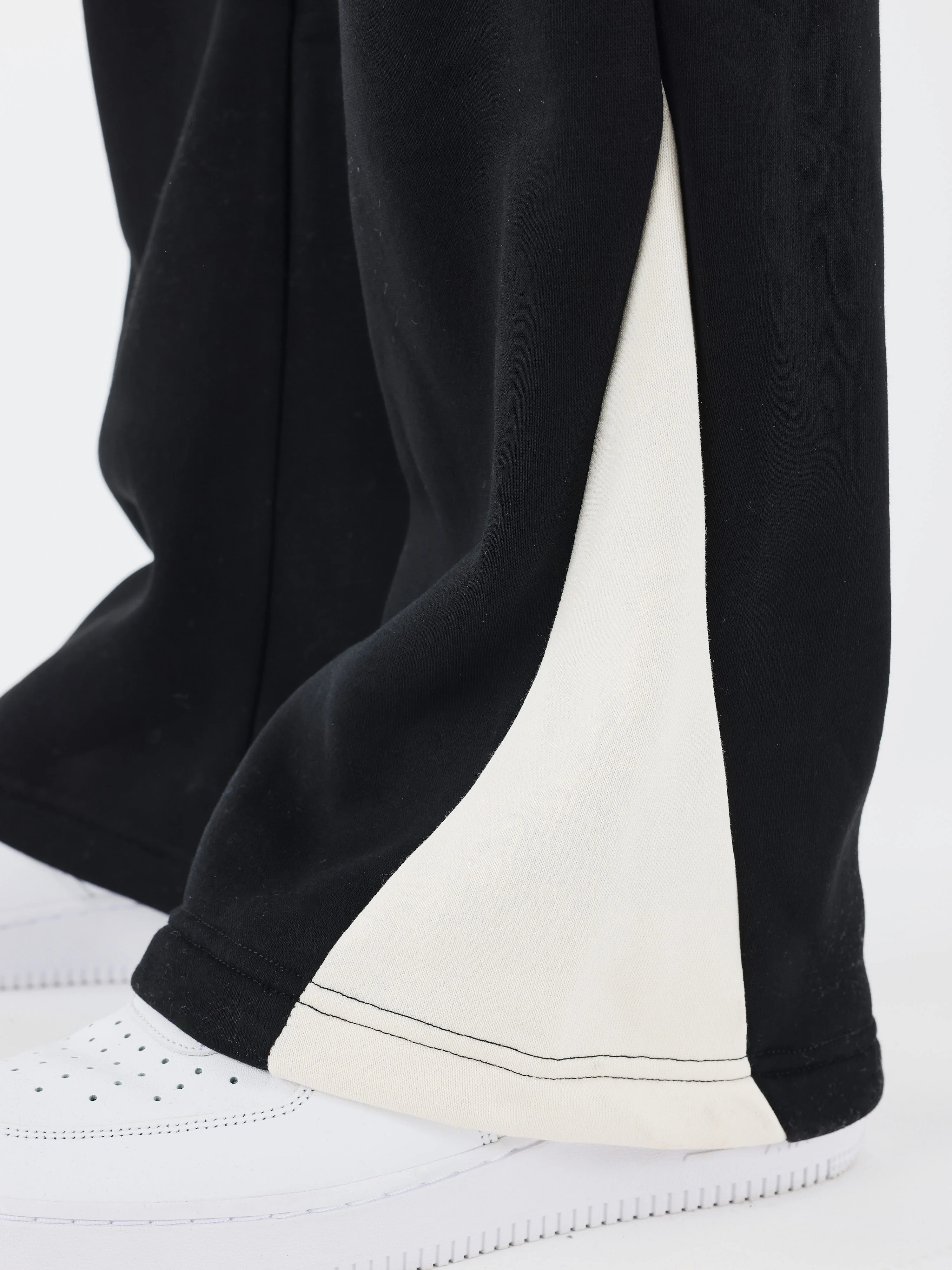 Pantalon jogging Kalash x PXP - Image 4
