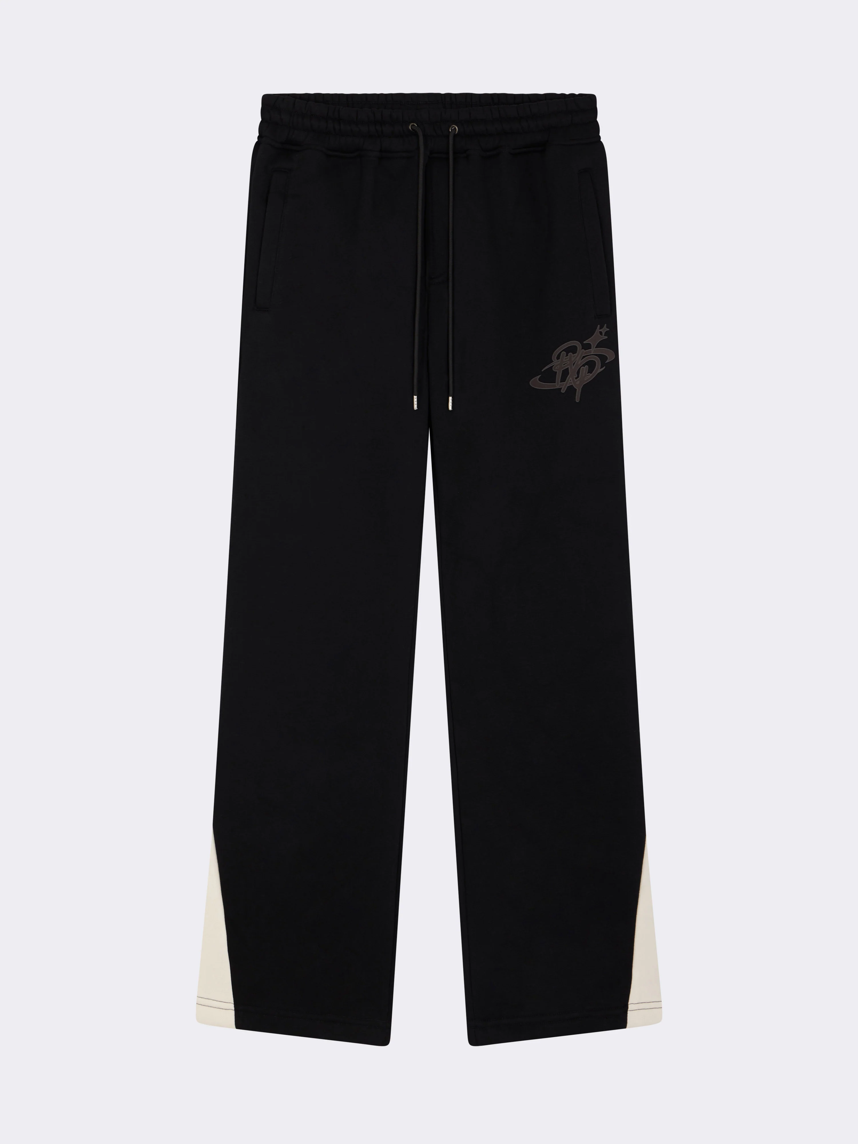 Pantalon jogging Kalash x PXP - Image 6