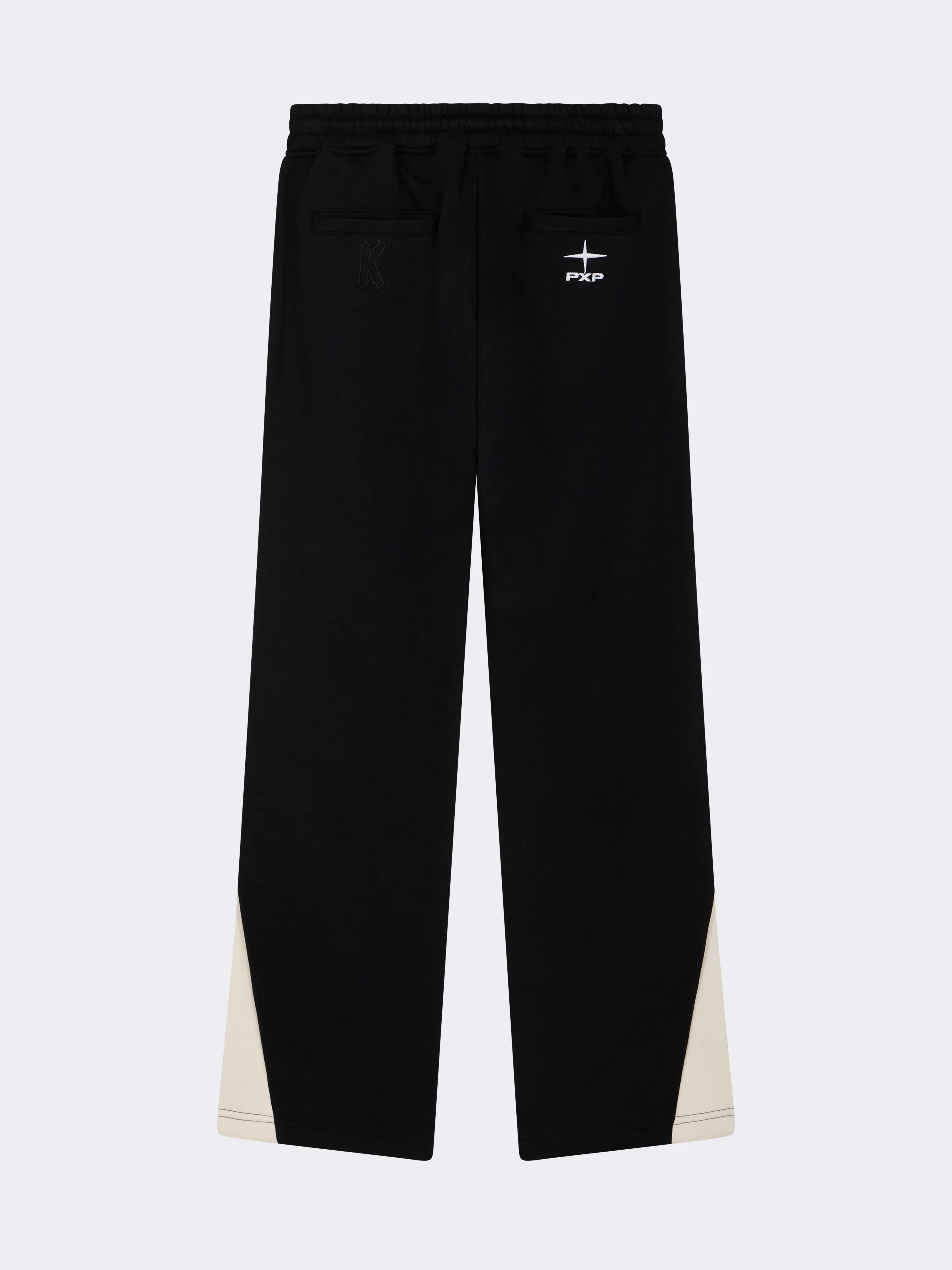 Pantalon jogging Kalash x PXP - Image 7