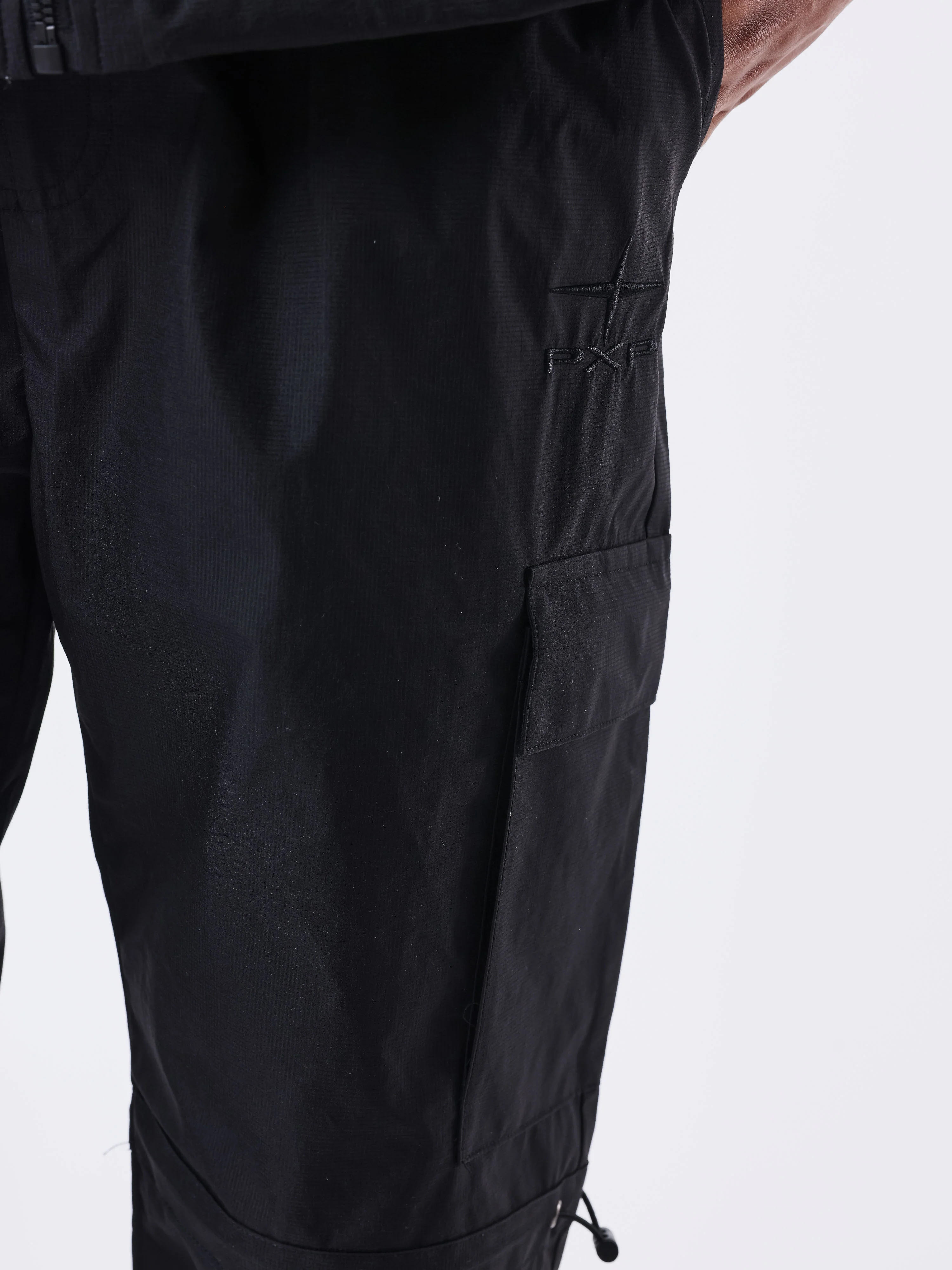 Pantalon technique collaboration Kalash - Image 4
