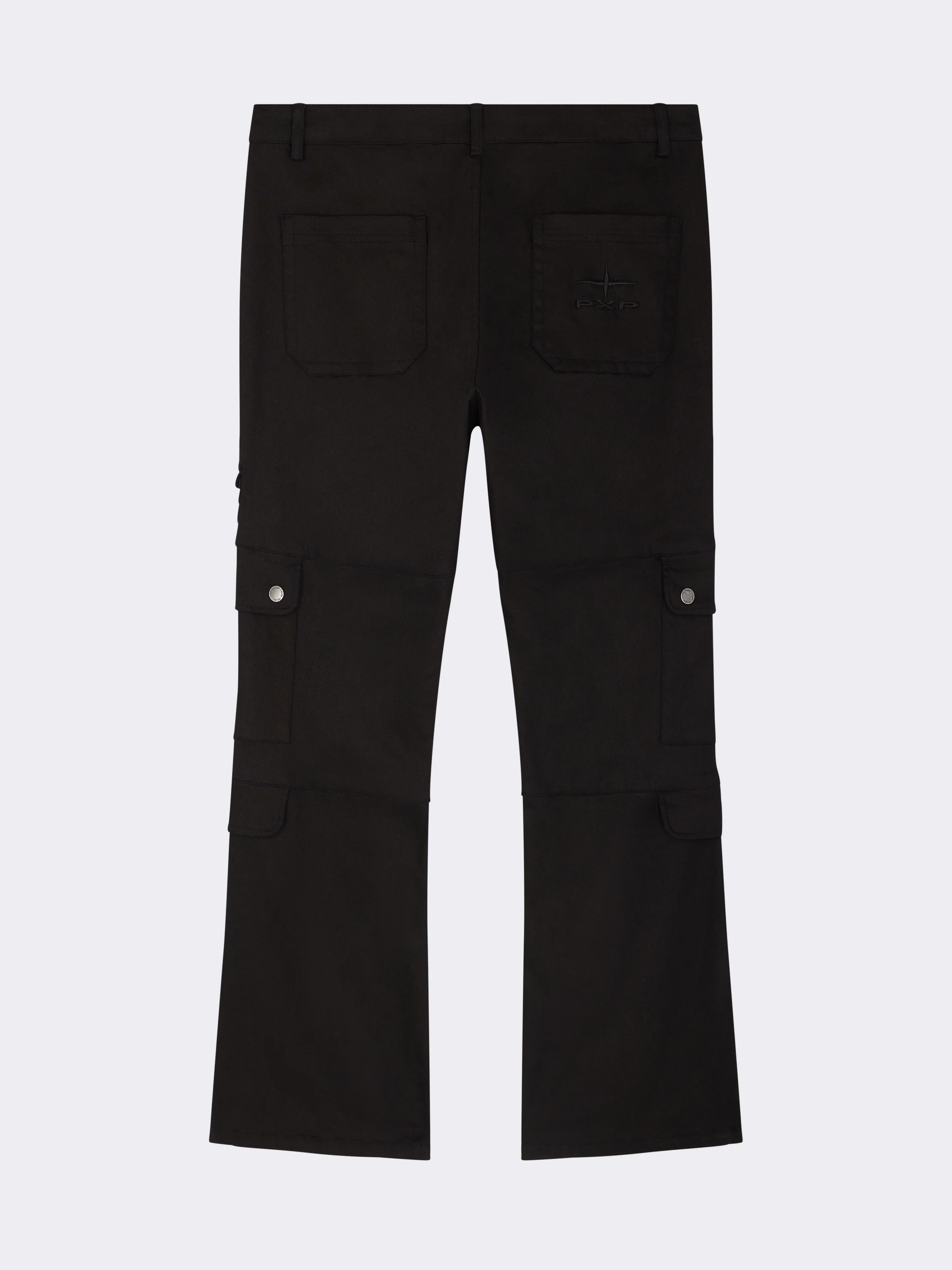 Pantalon technique collaboration Kalash - Image 6