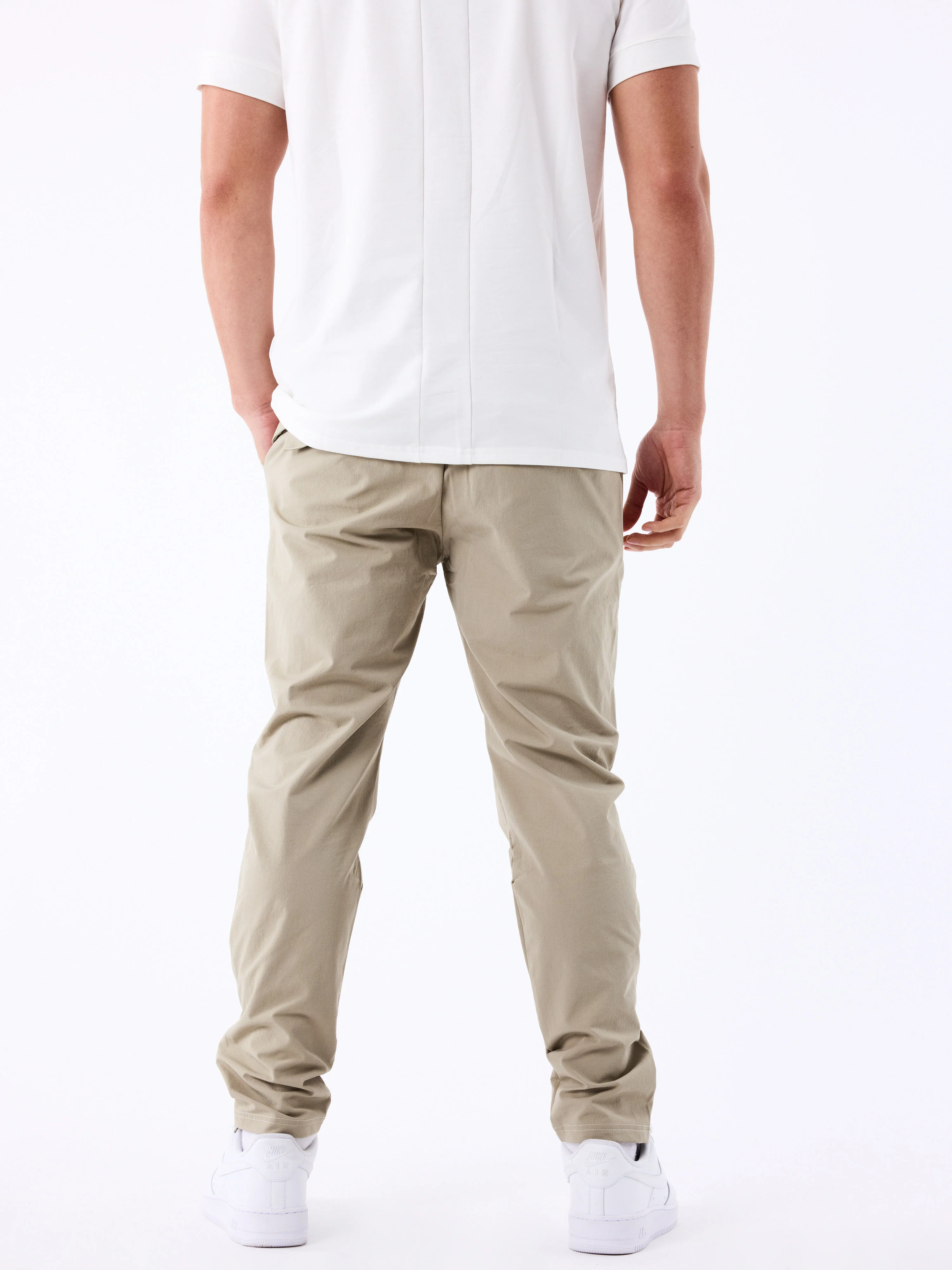 Pantalon technique - Image 3
