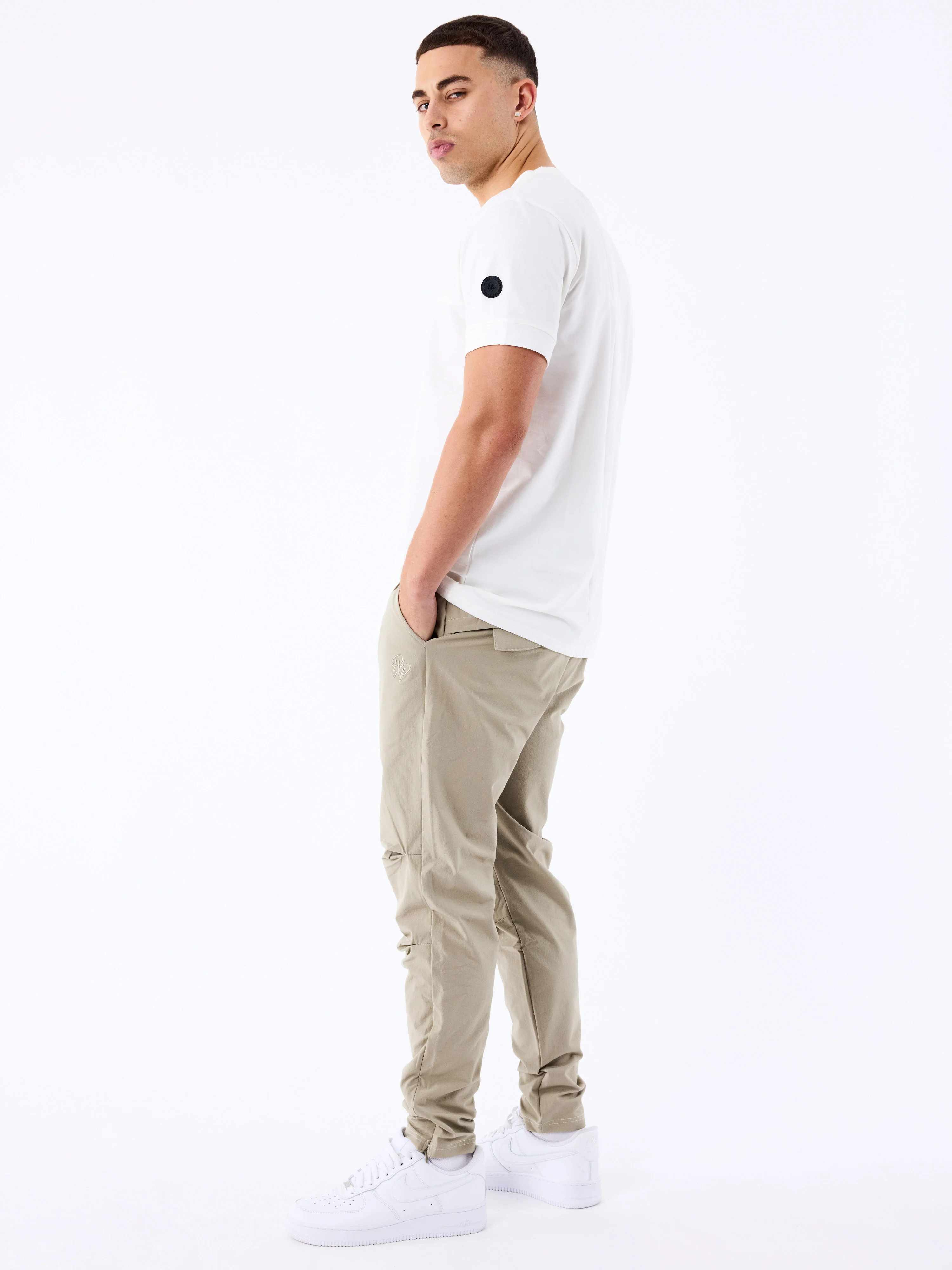 Pantalon technique - Image 4