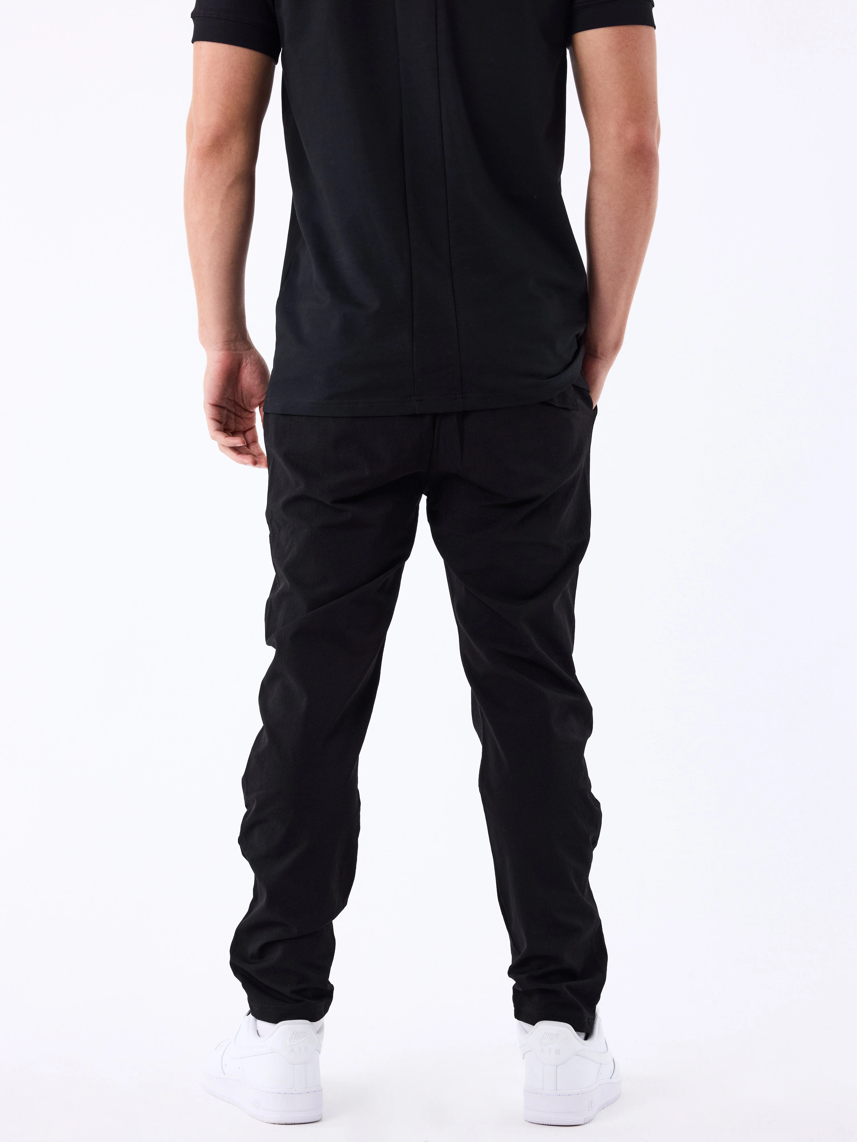 Pantalon technique - Image 3