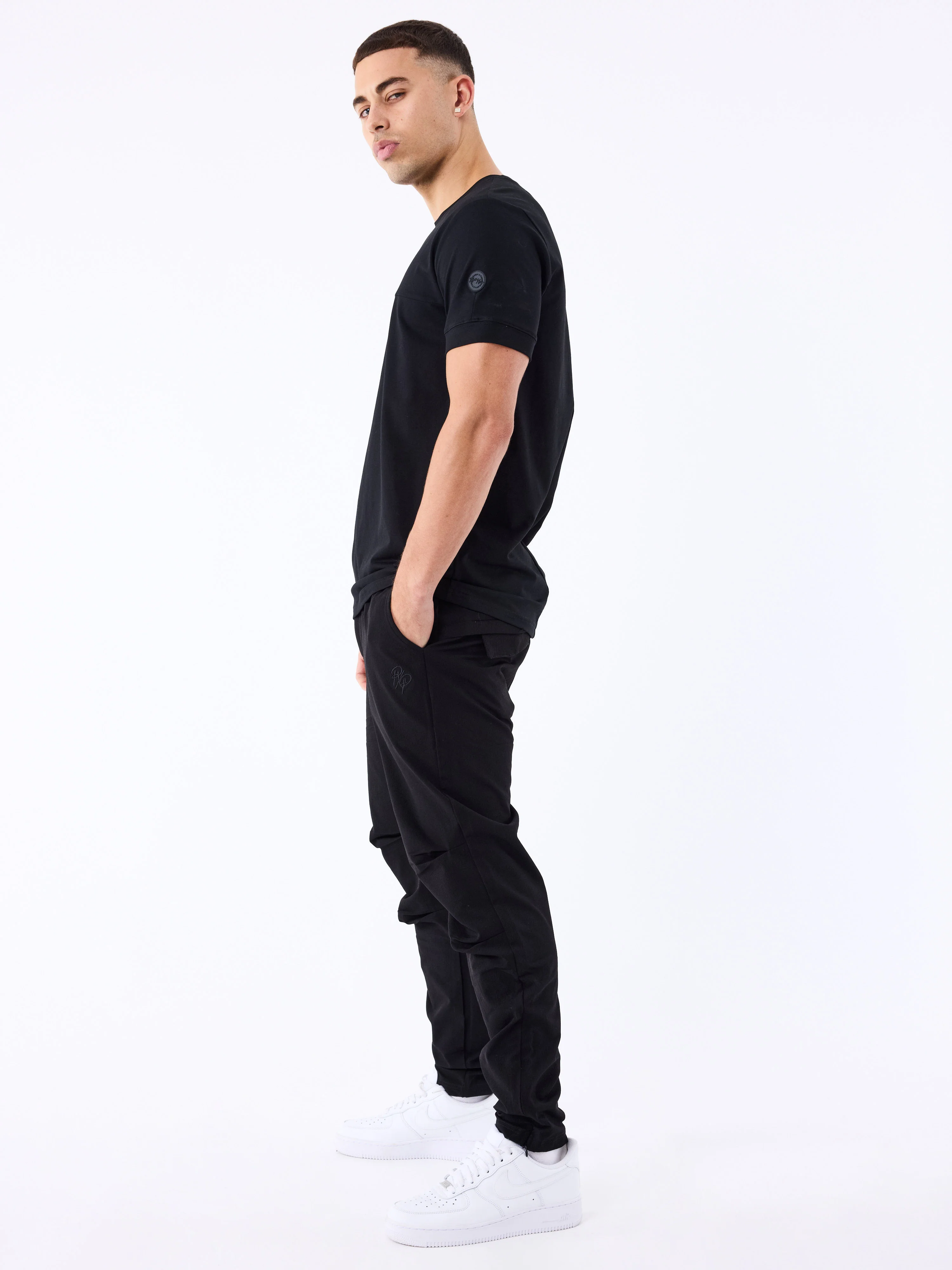 Pantalon technique - Image 4