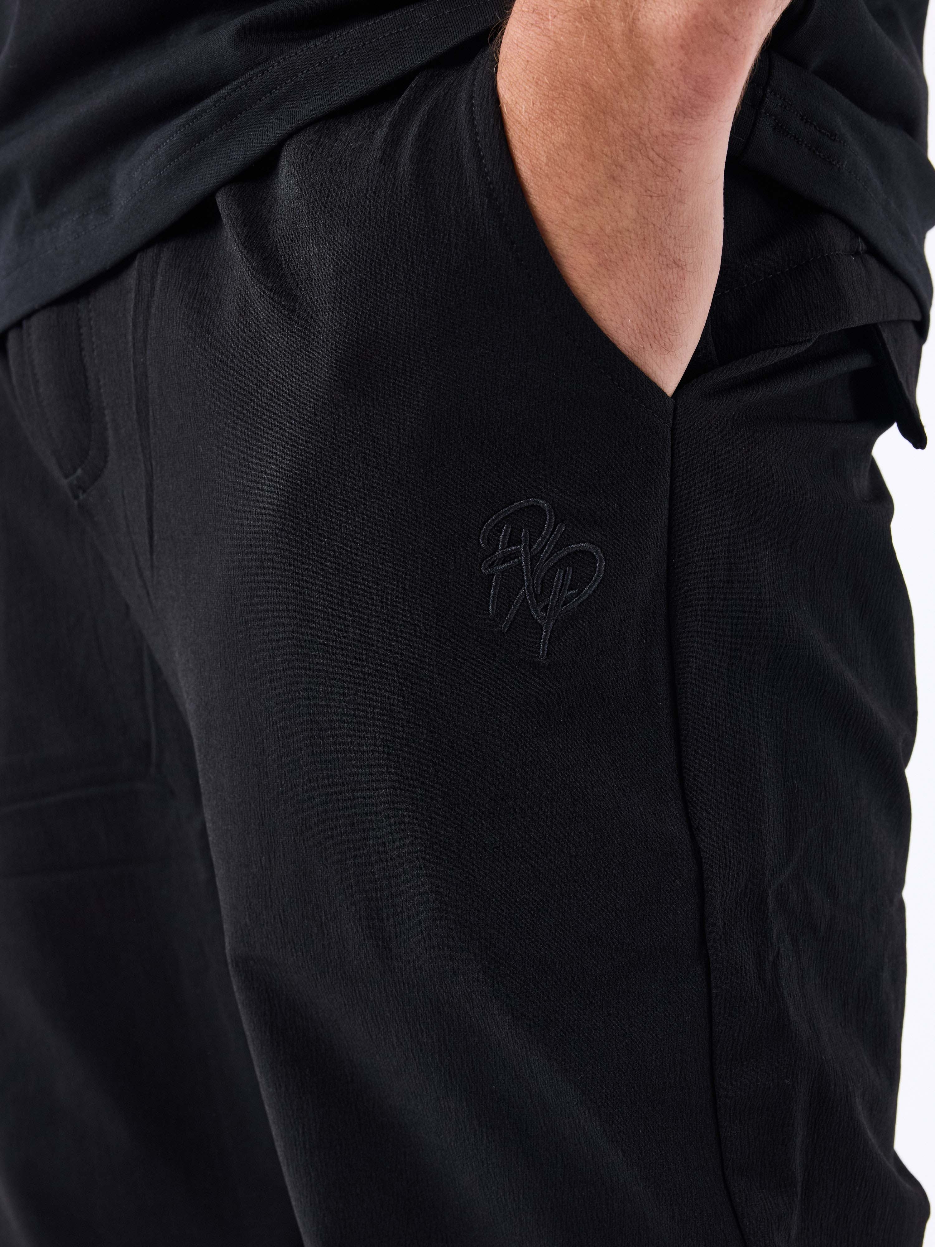 Pantalon technique - Image 5