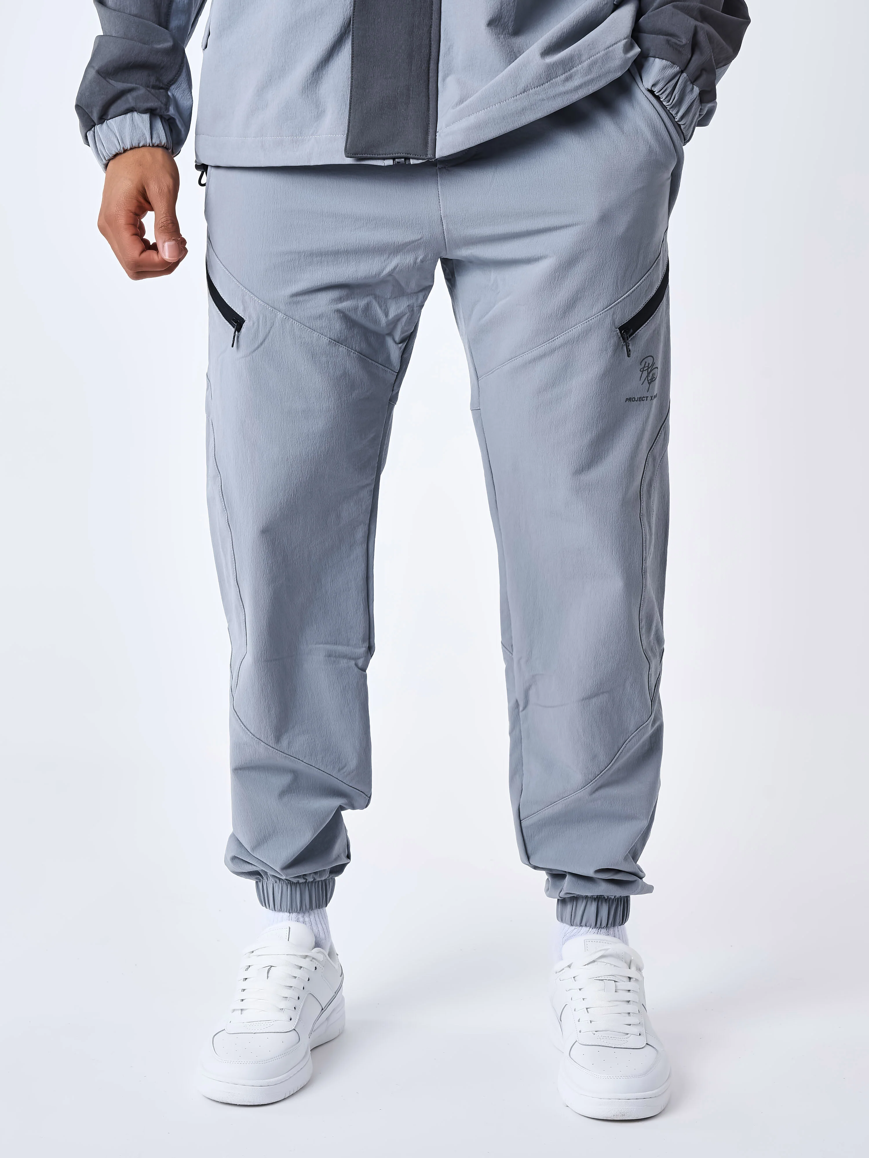 Pantalon Techwear - Image 2
