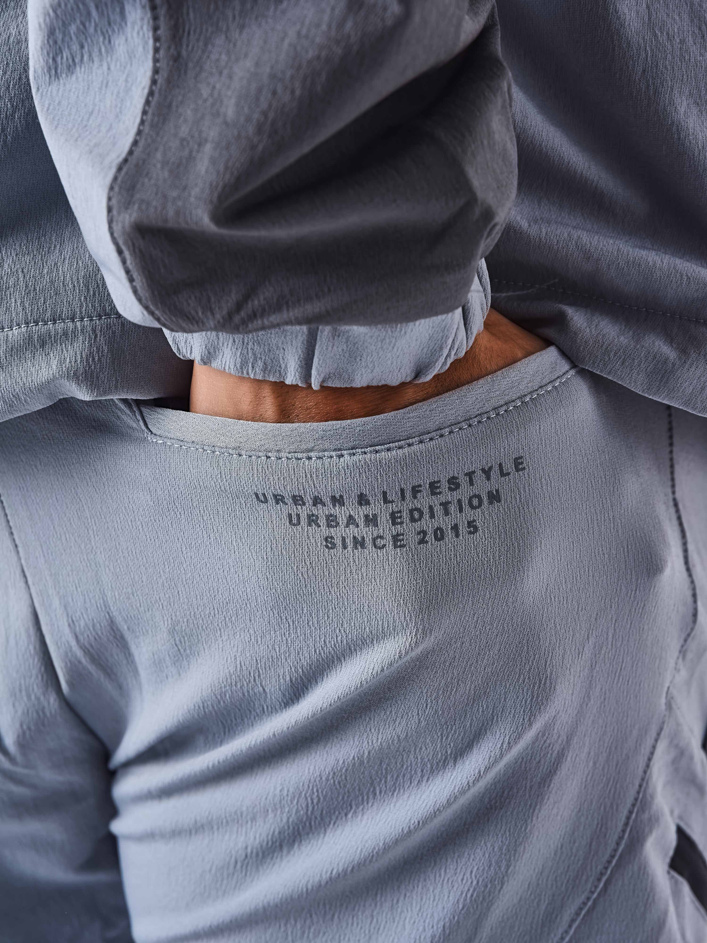 Pantalon Techwear - Image 6
