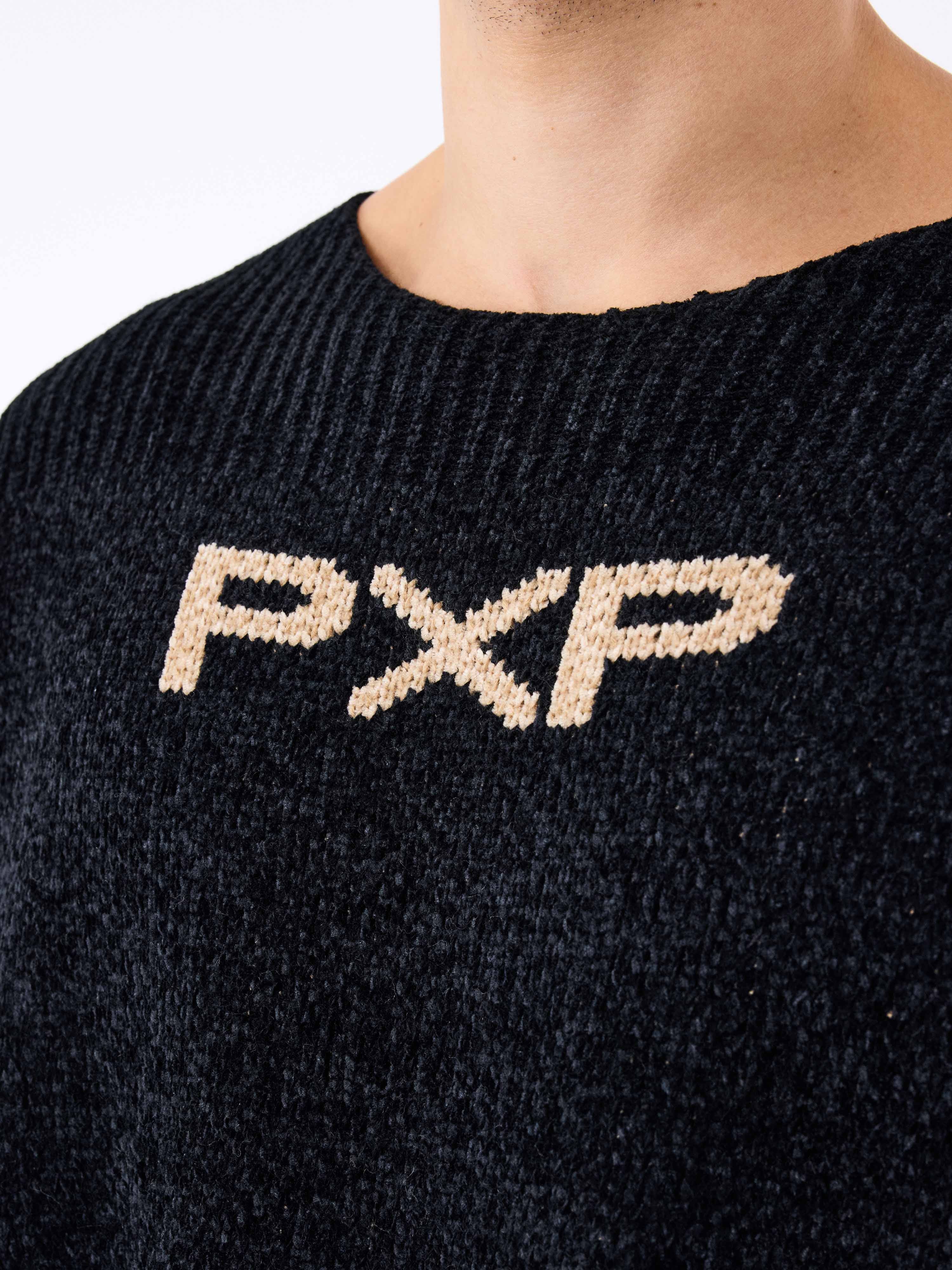 Pull oversize seagull and stars - Image 6