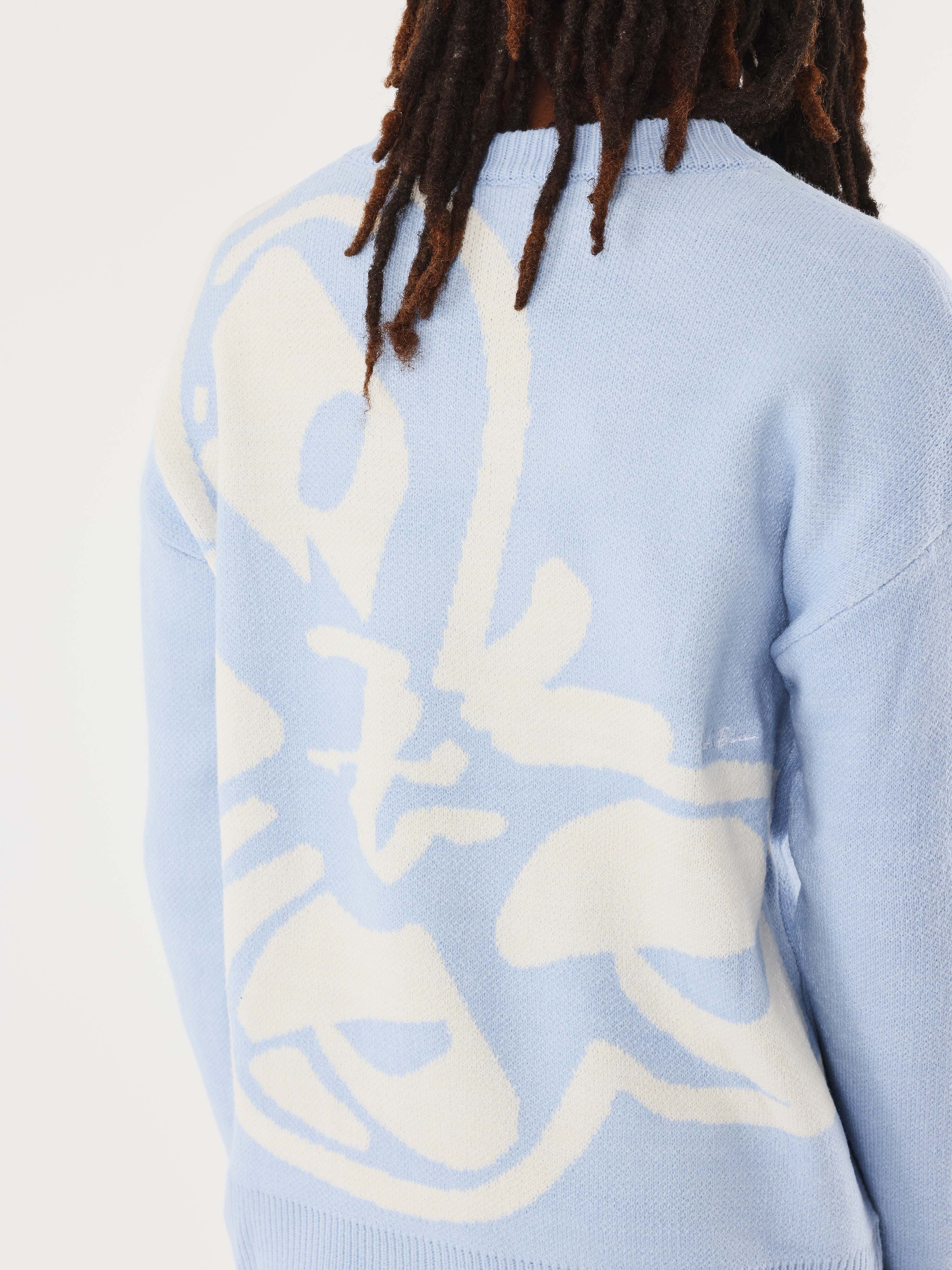 Pull Papillon - Image 5
