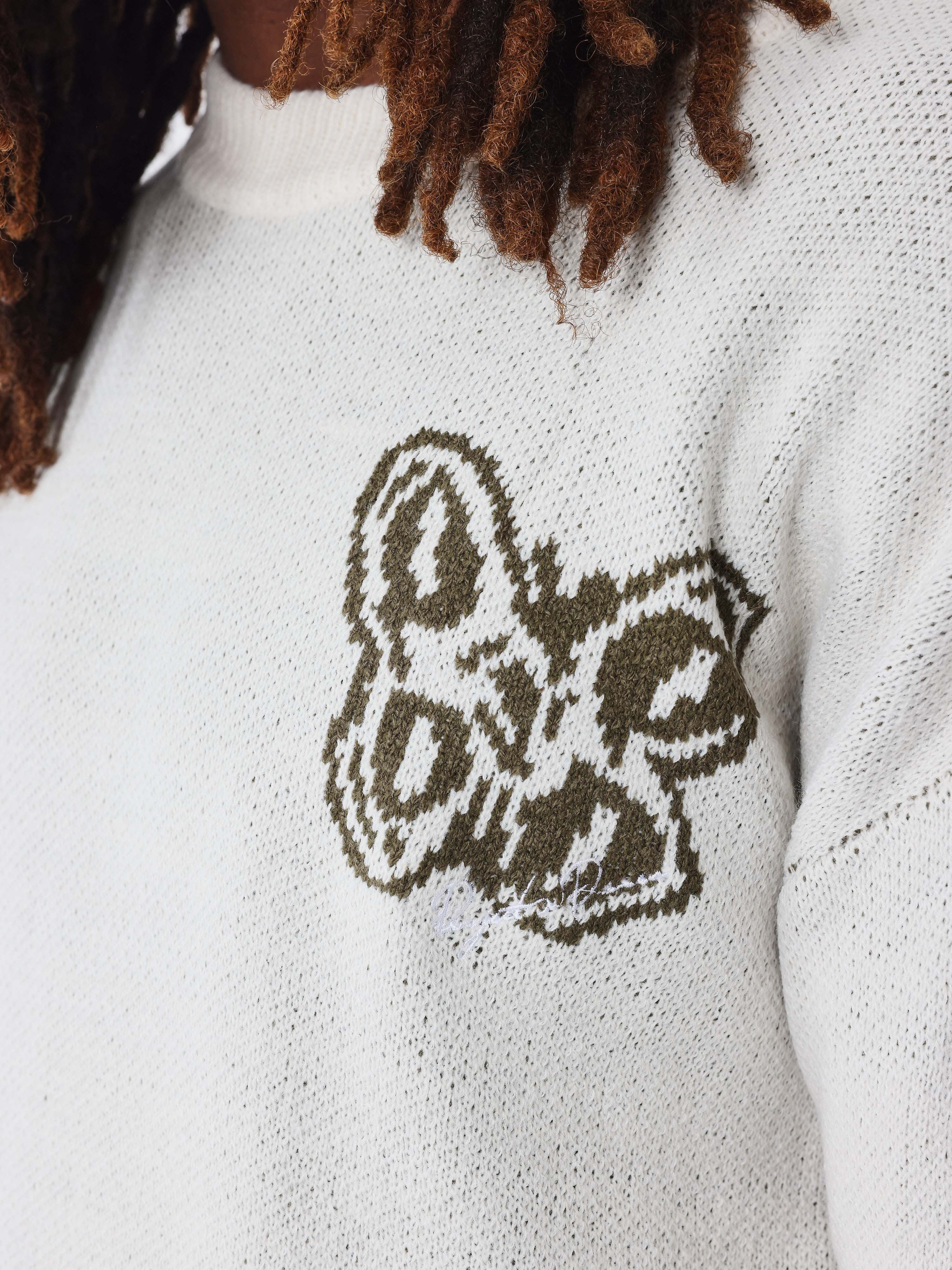 Pull Papillon - Image 4