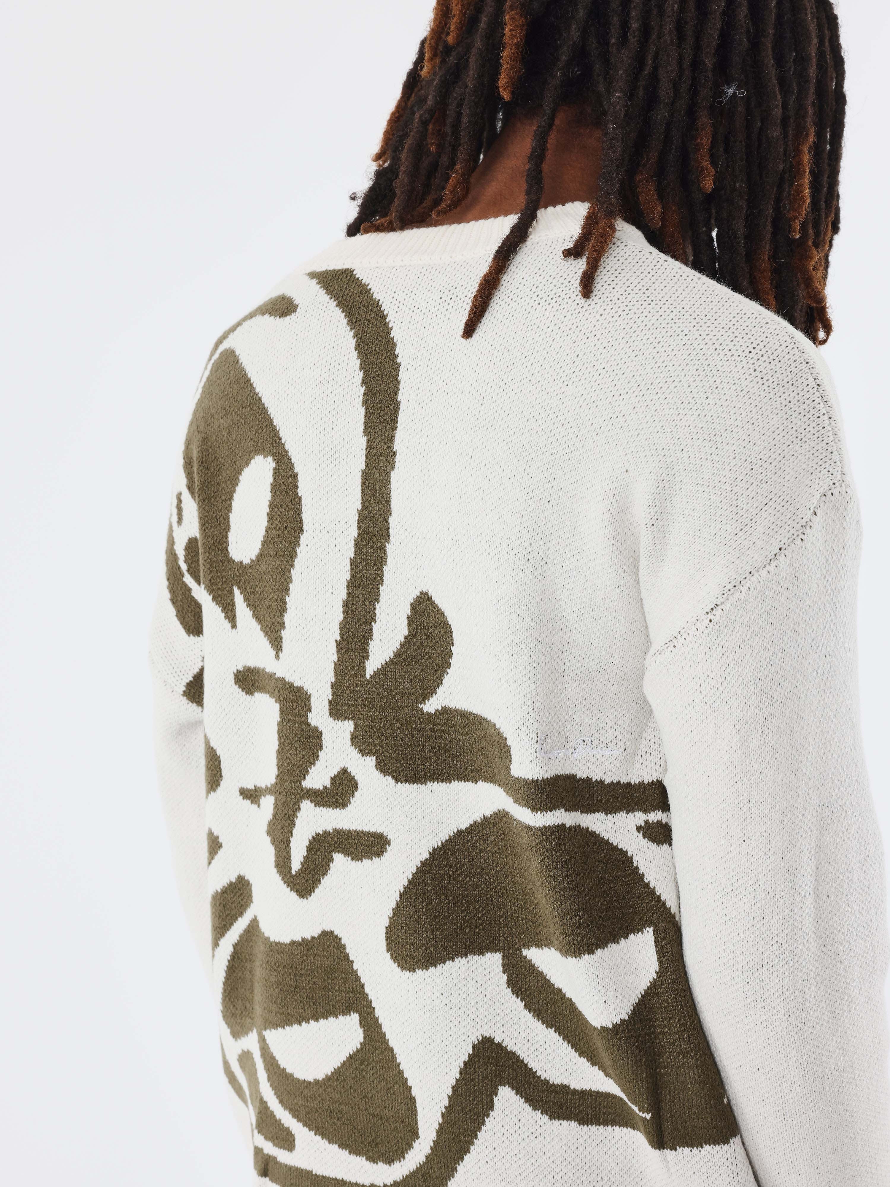 Pull Papillon - Image 5