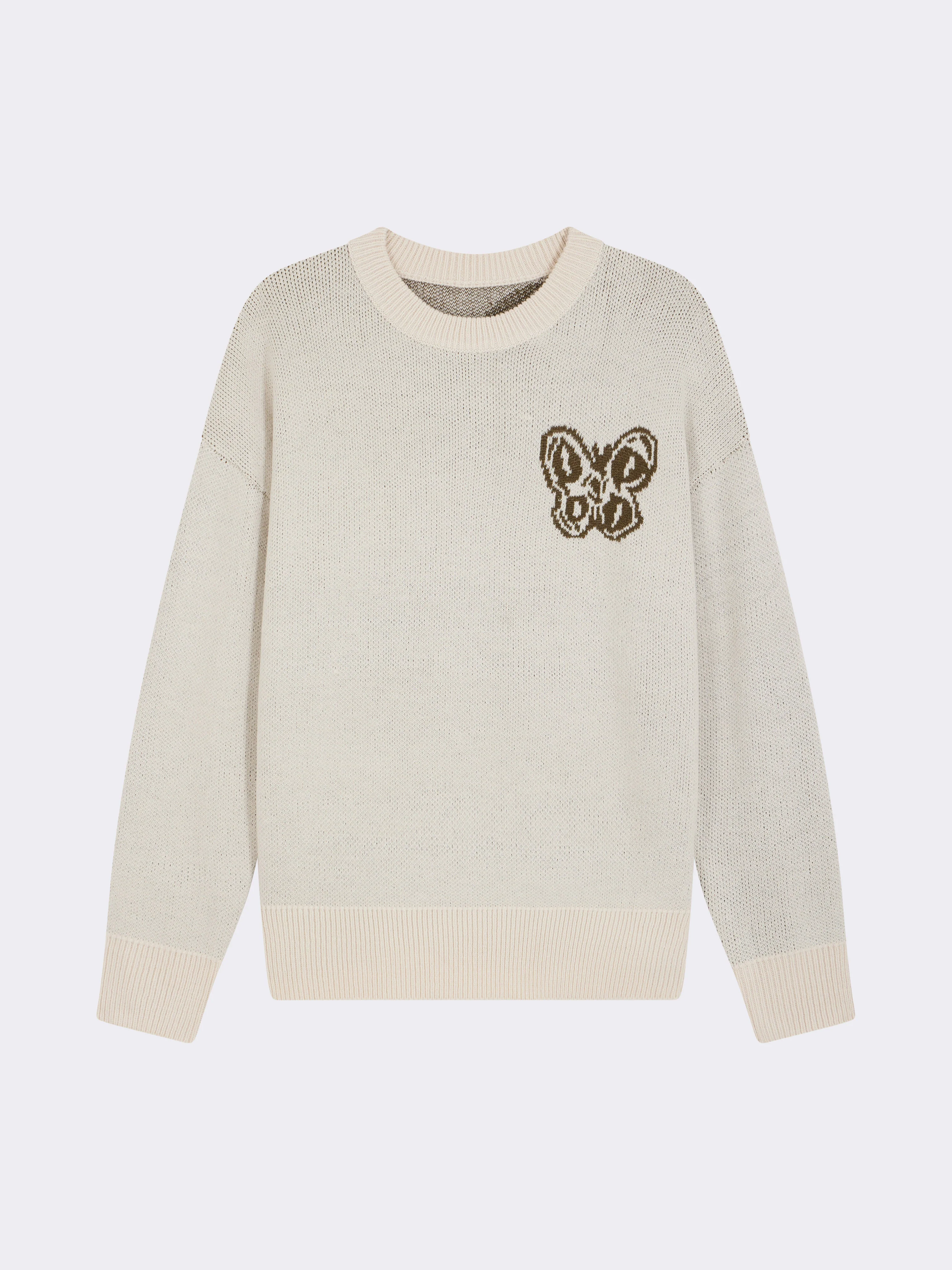 Pull Papillon - Image 6