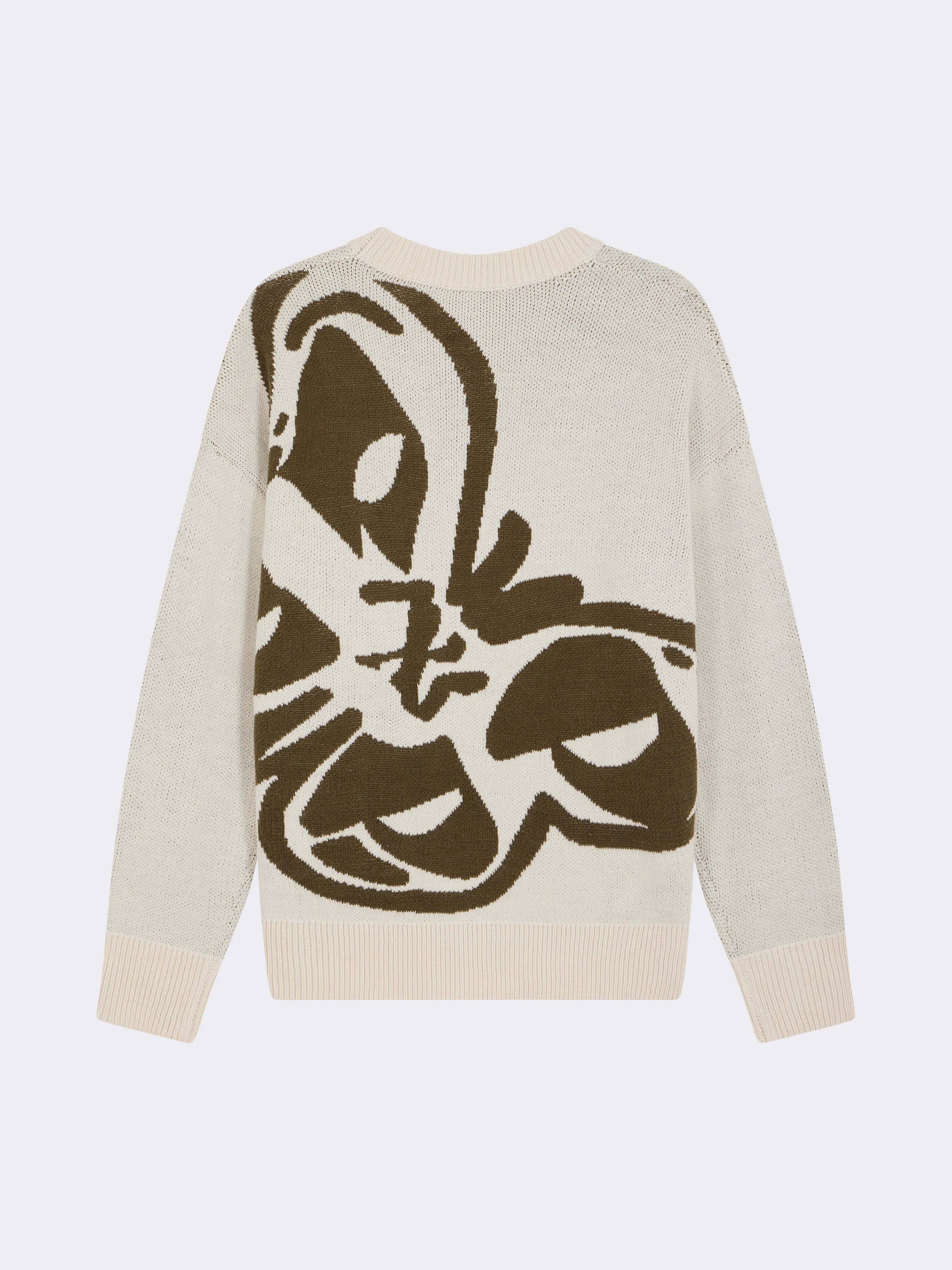 Pull Papillon - Image 7